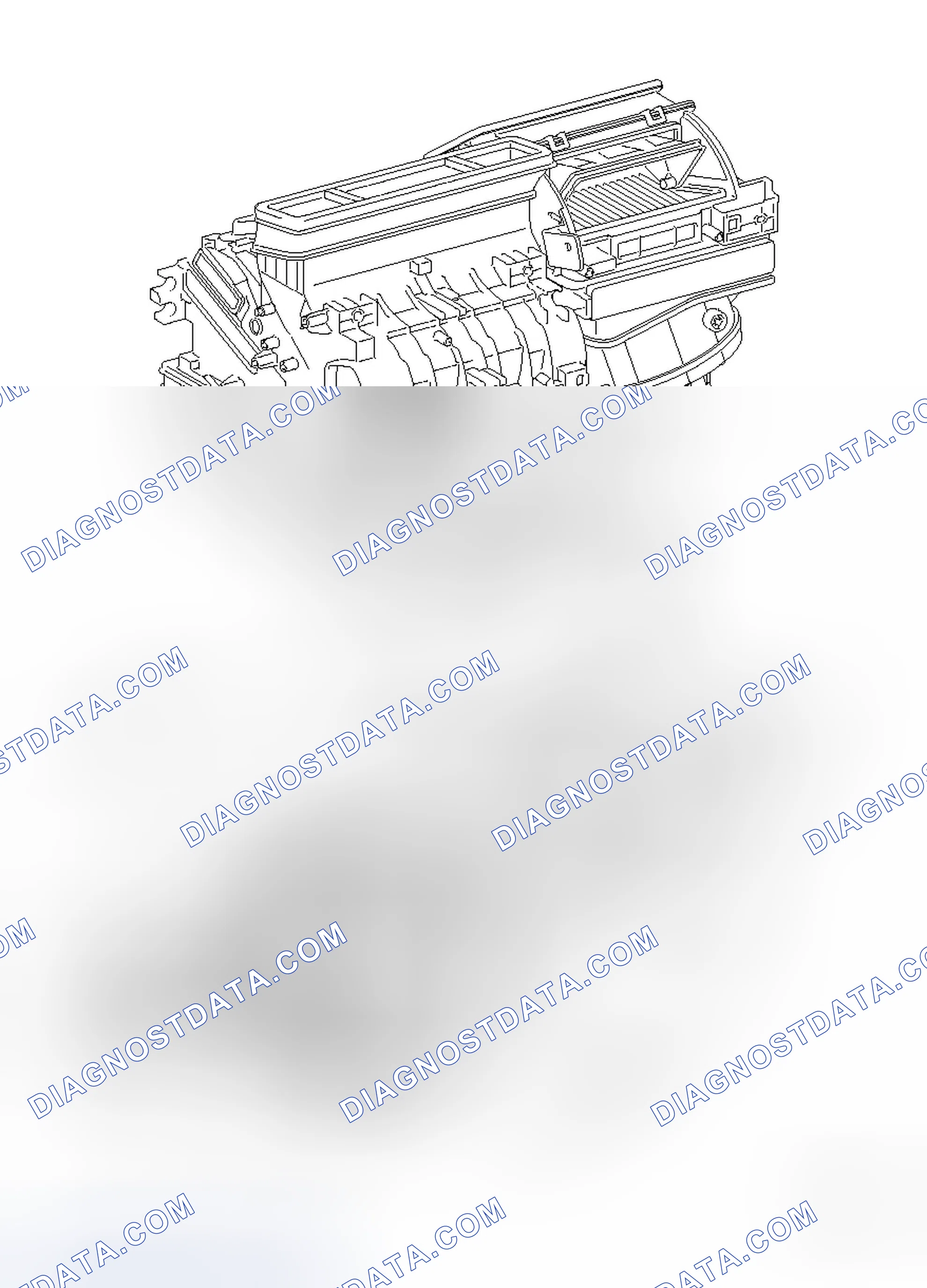 Scheme 172
