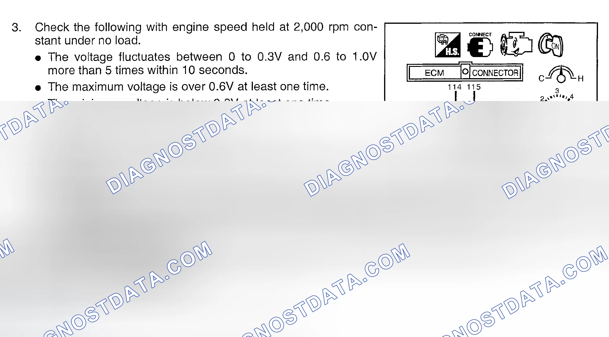 Scheme 329