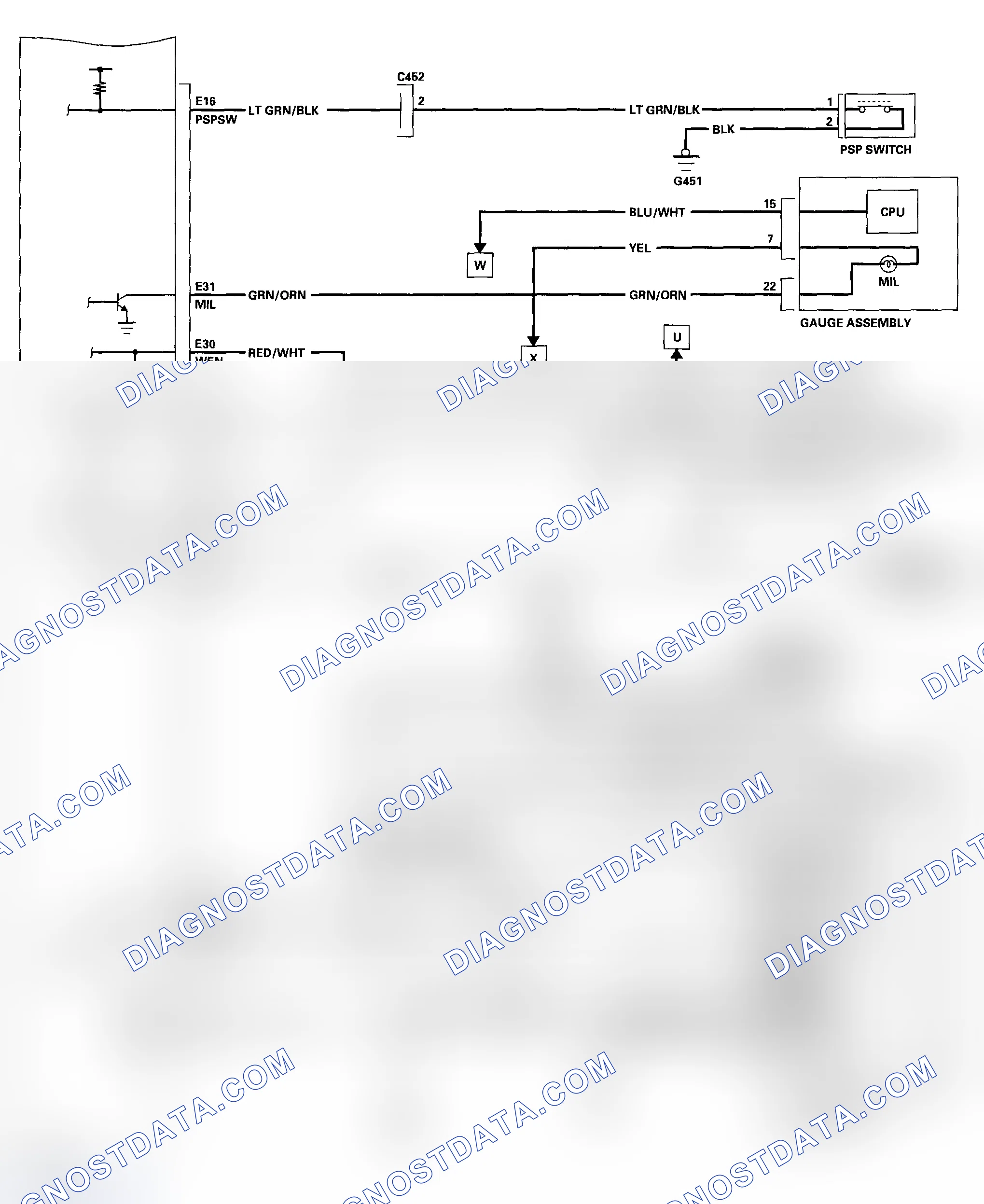 Scheme 99