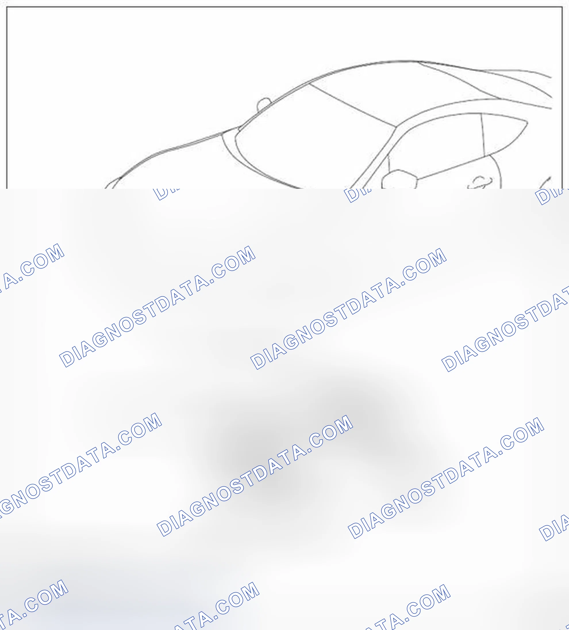 Scheme 64: Exploded View