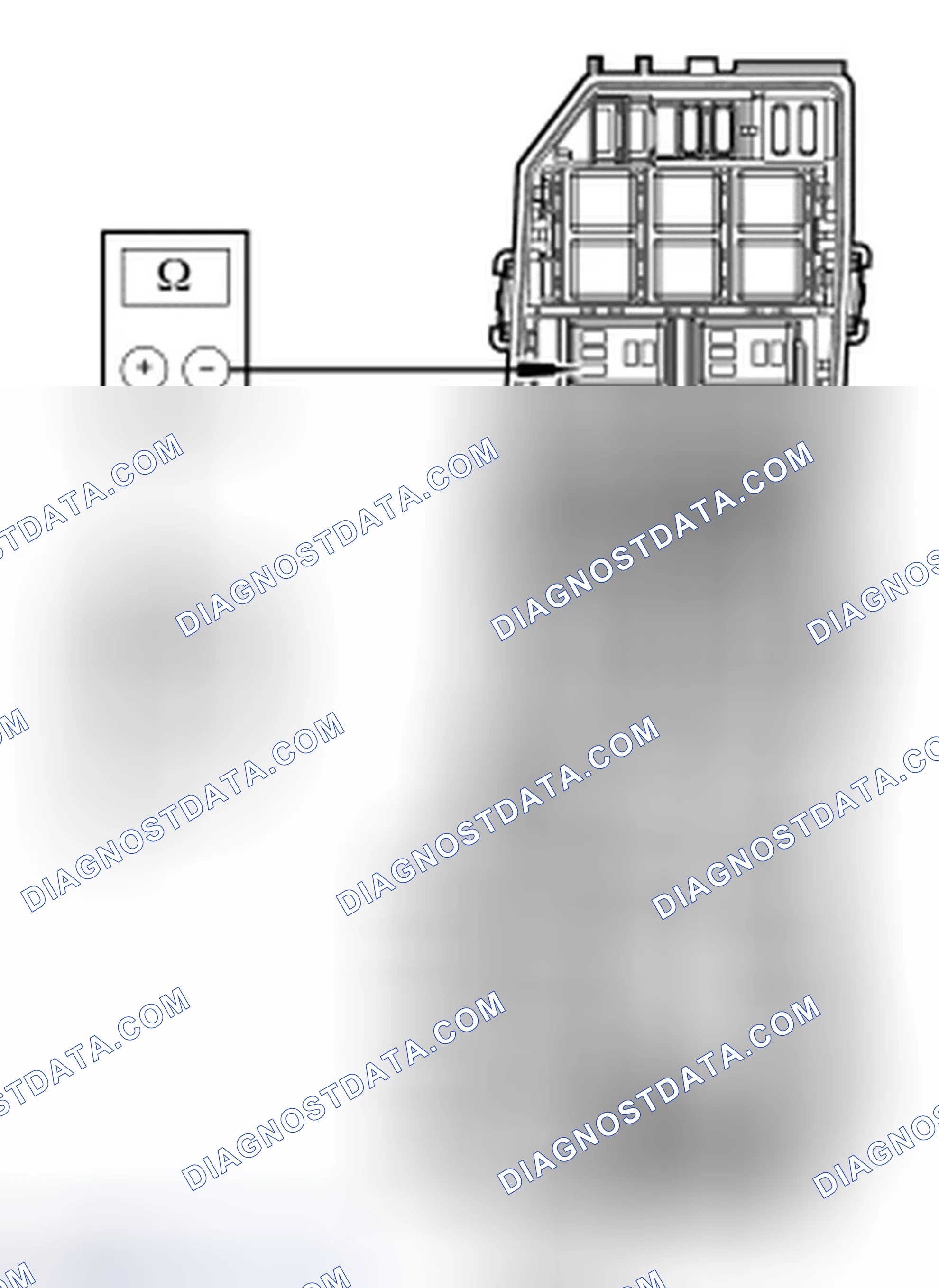 Scheme 17