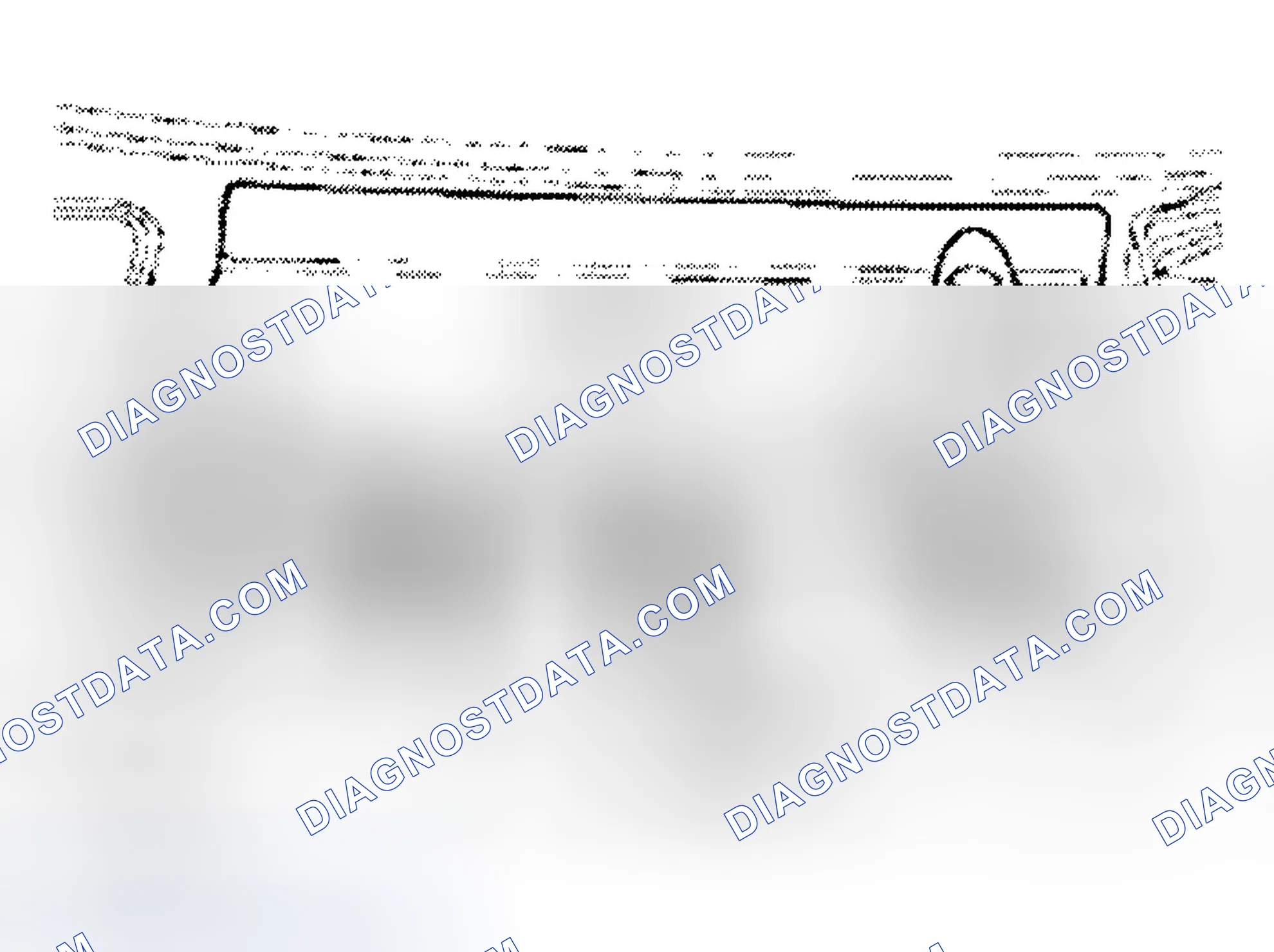 Scheme 48: Compression (2.8L VR6, Engine Code AXK)