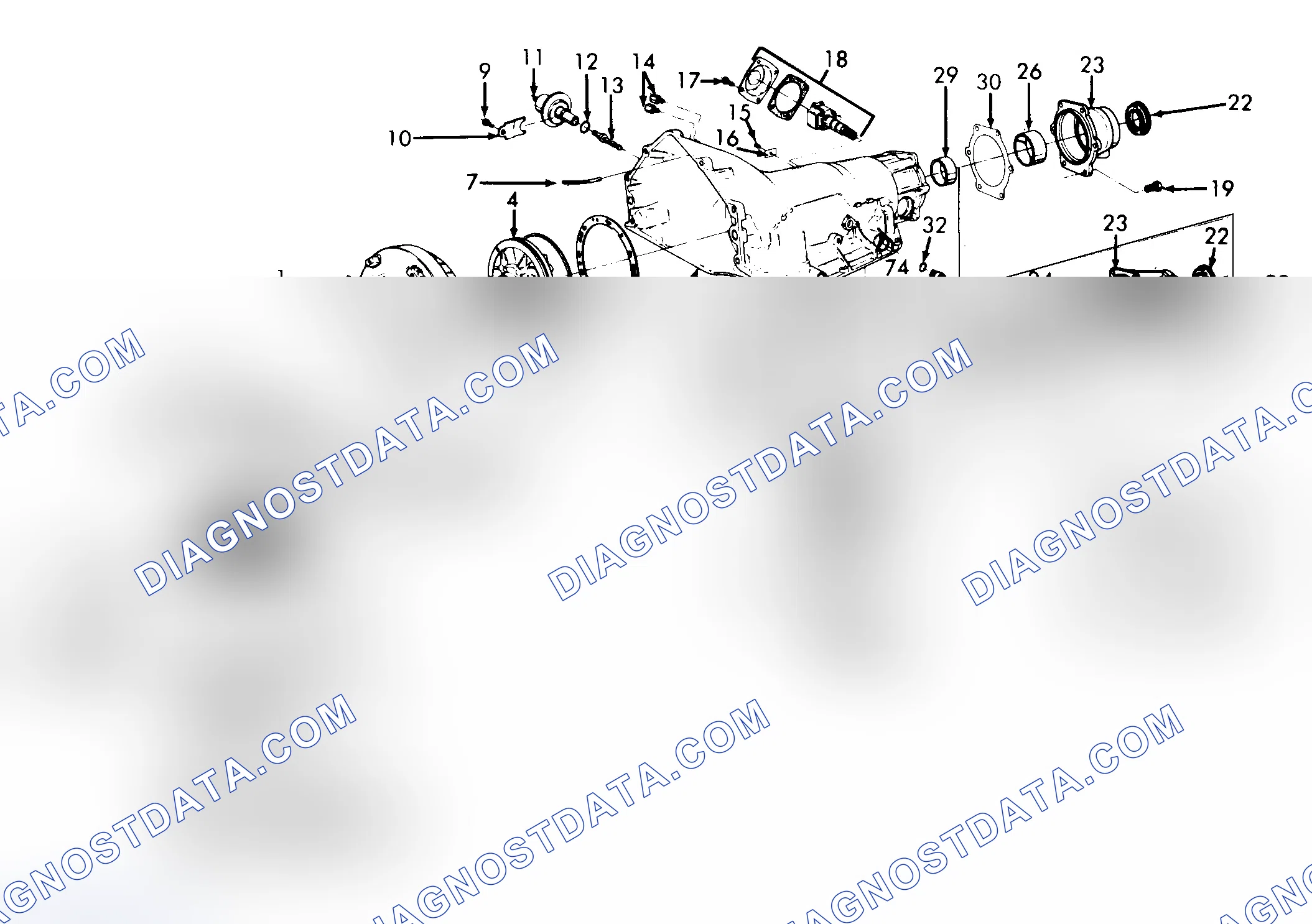 Scheme 65
