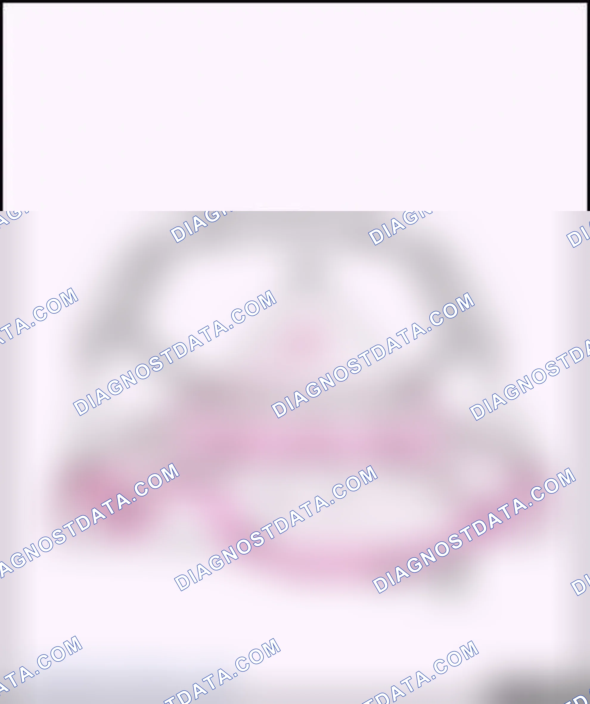 Scheme 80: 53 05 55 50 Rear cross panel, replacing