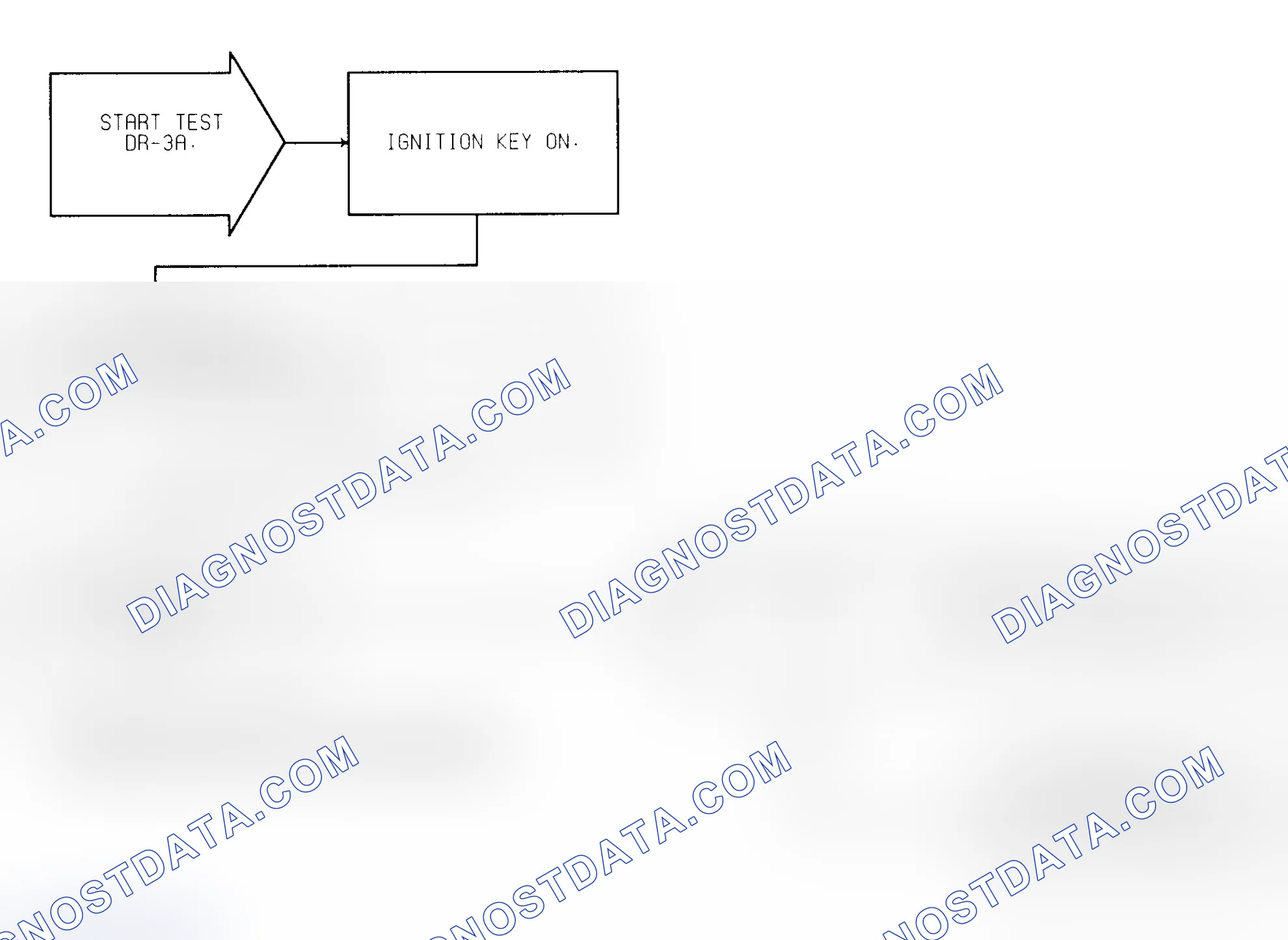 Scheme 181: Test DR-3A No Change In MAP From Start To Run