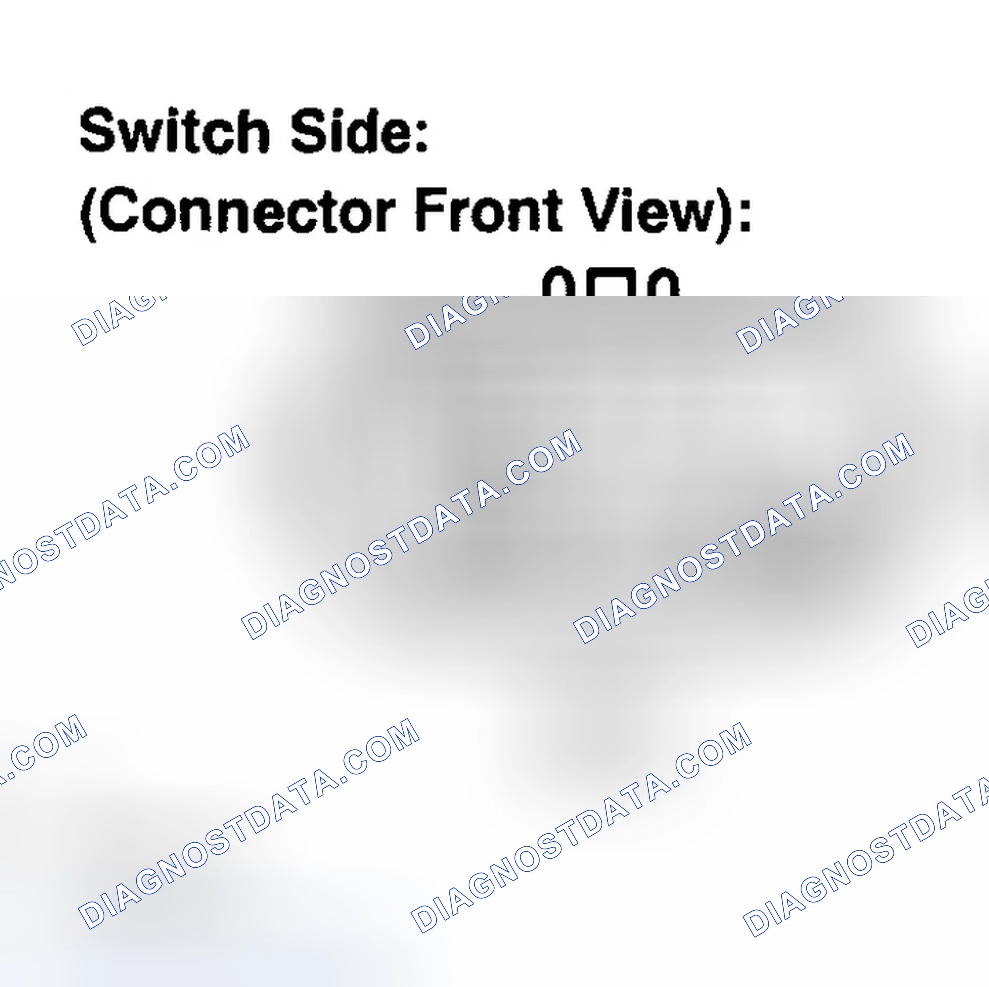 Scheme 34: INSPECTION PROCEDURE