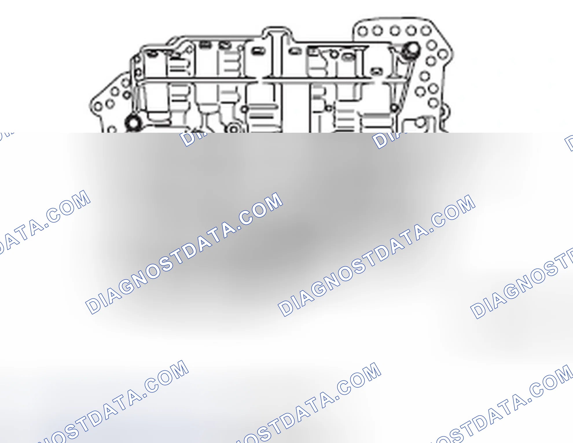 Scheme 685