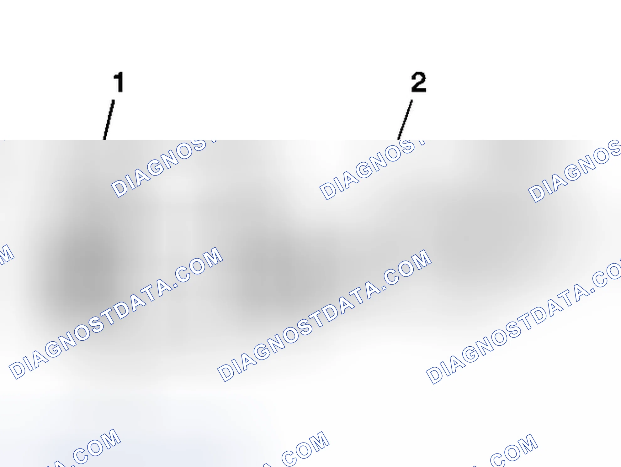 Scheme 148: Operation