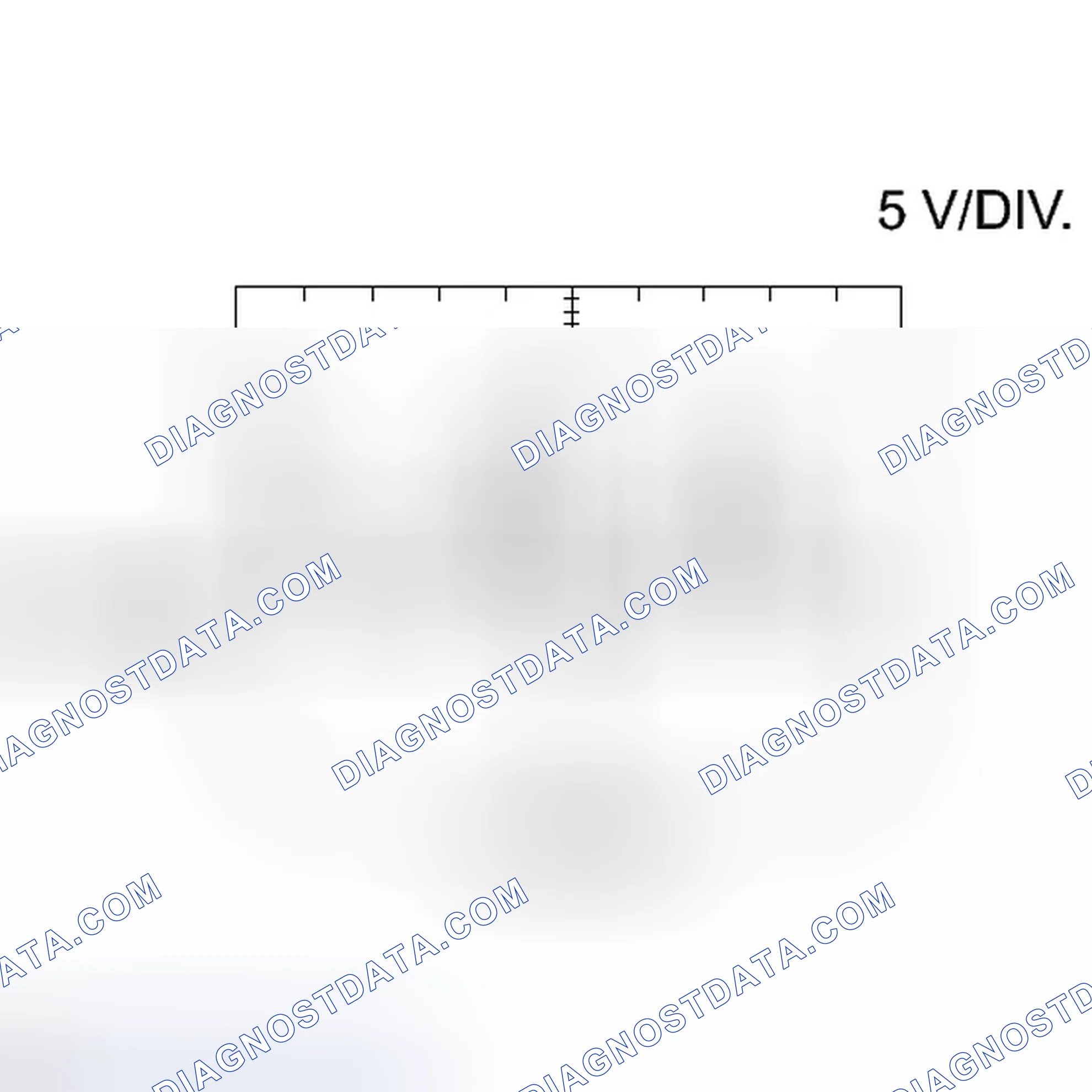 Scheme 14