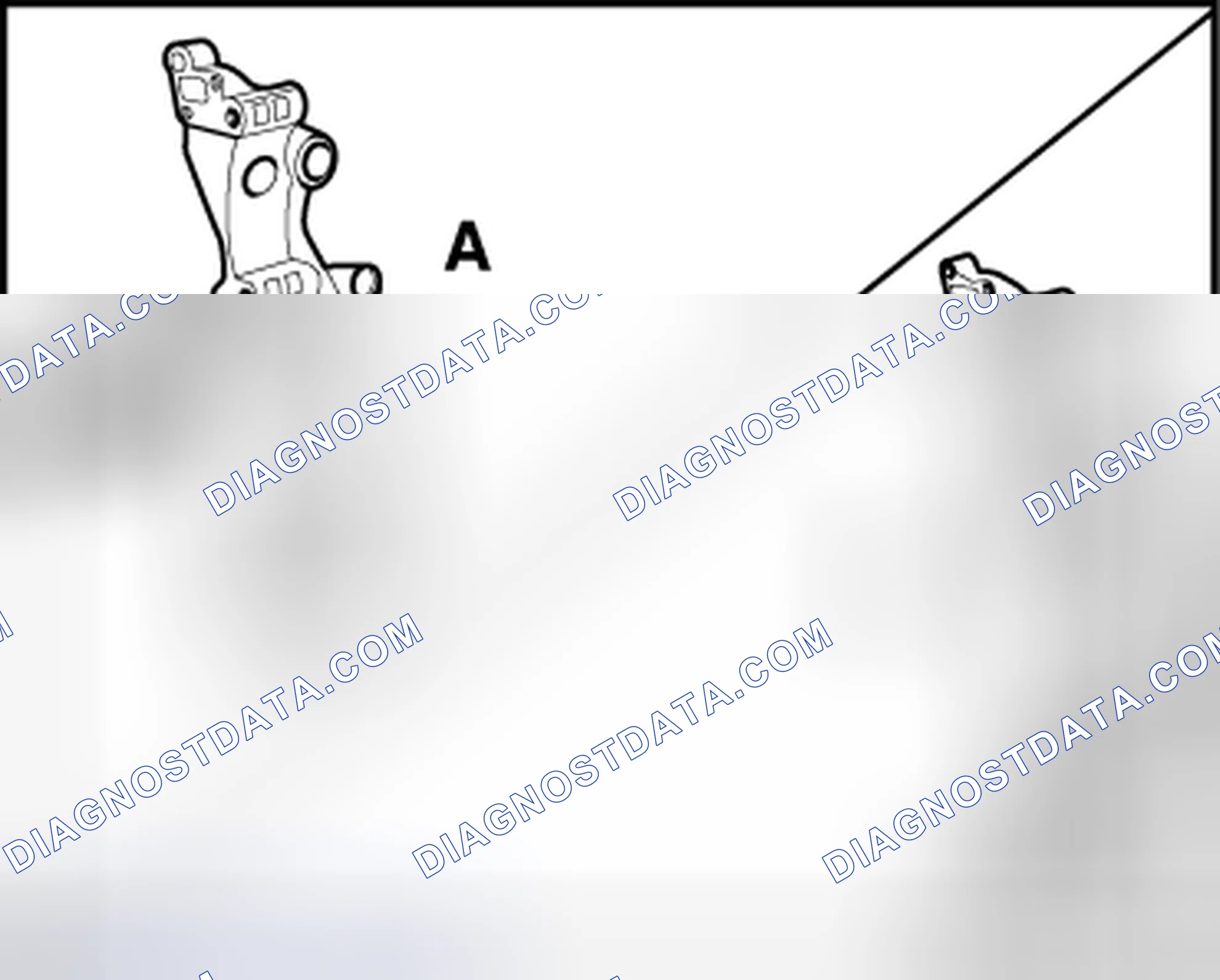 Scheme 49: Bracket Versions