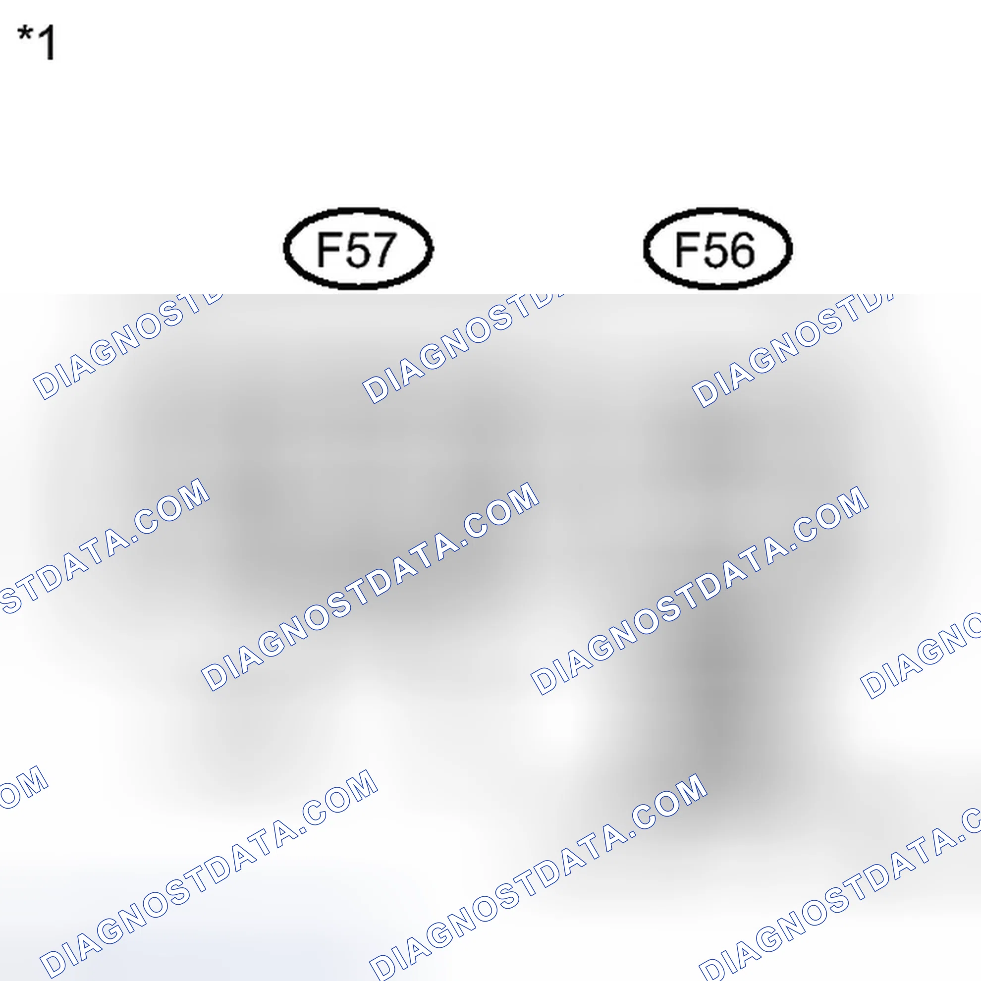 Scheme 58