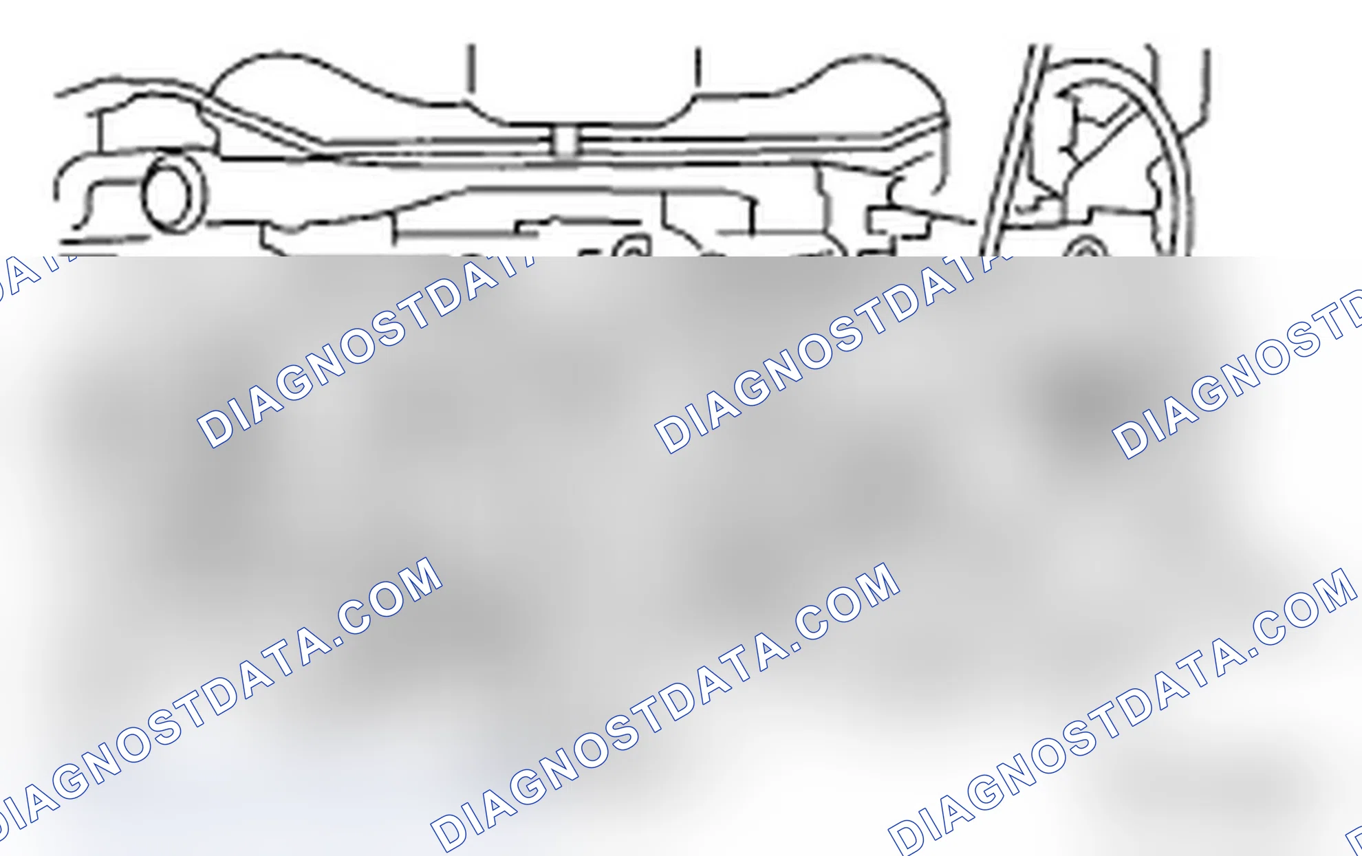 Scheme 150: REMOVAL