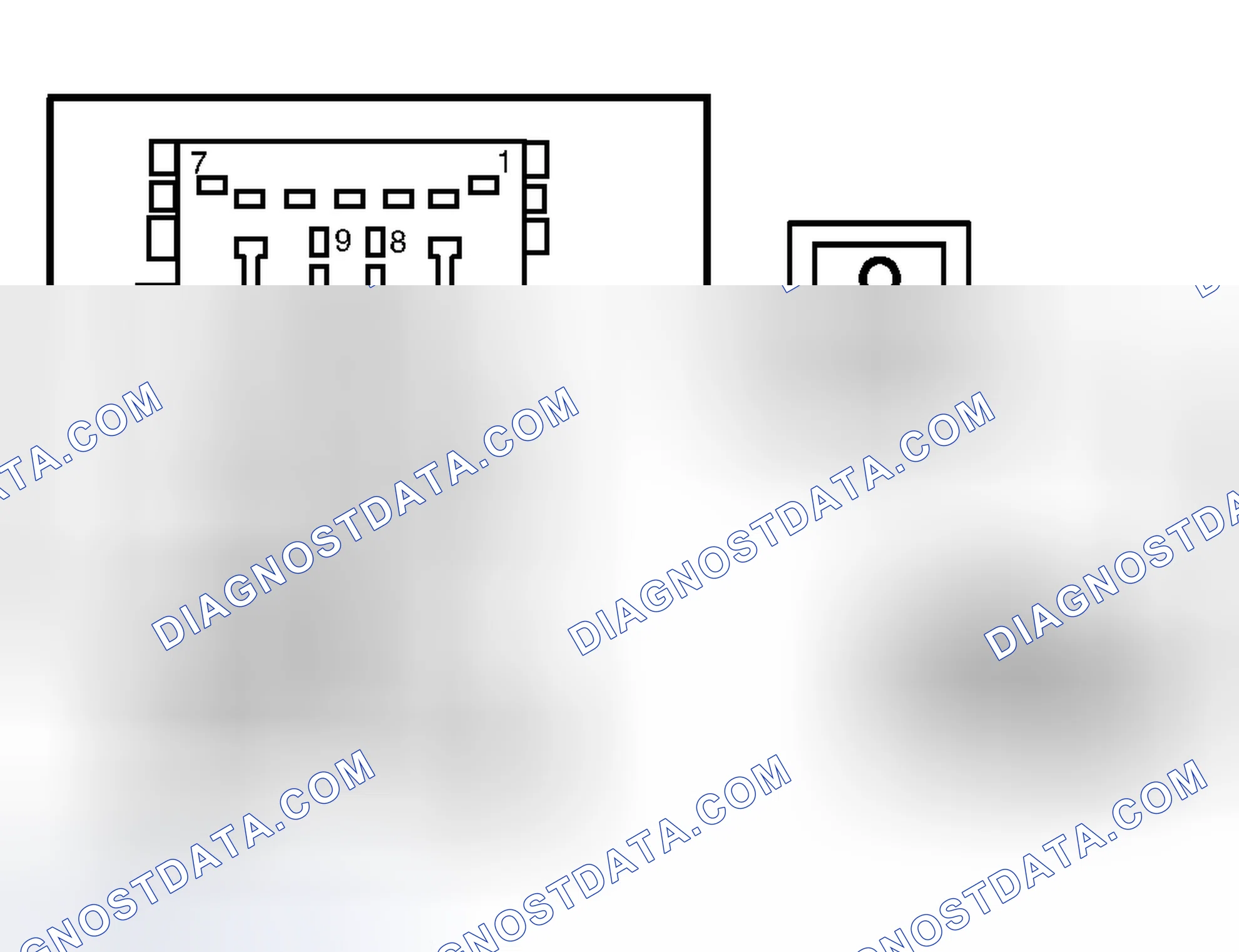Scheme 85