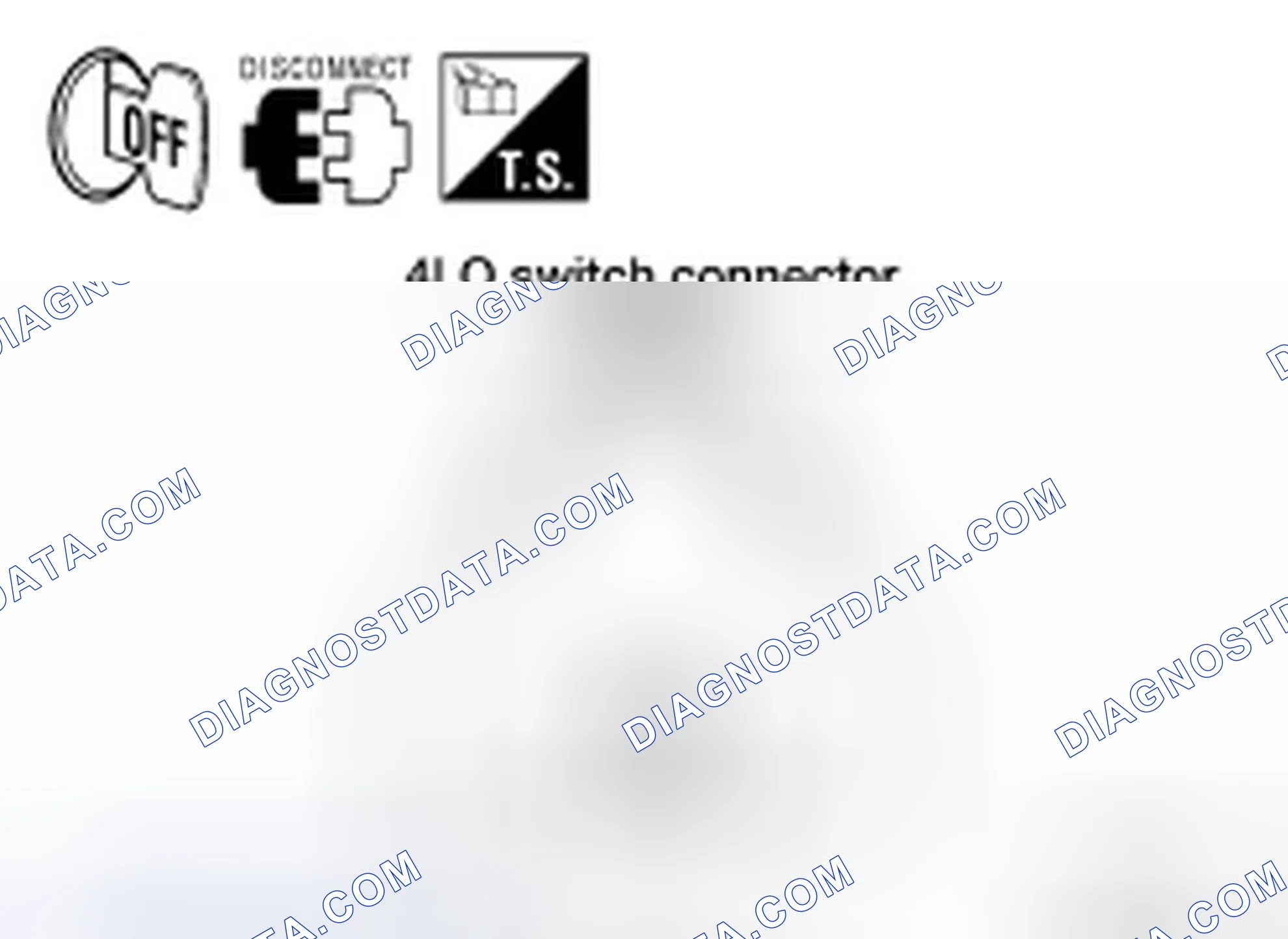 Scheme 121