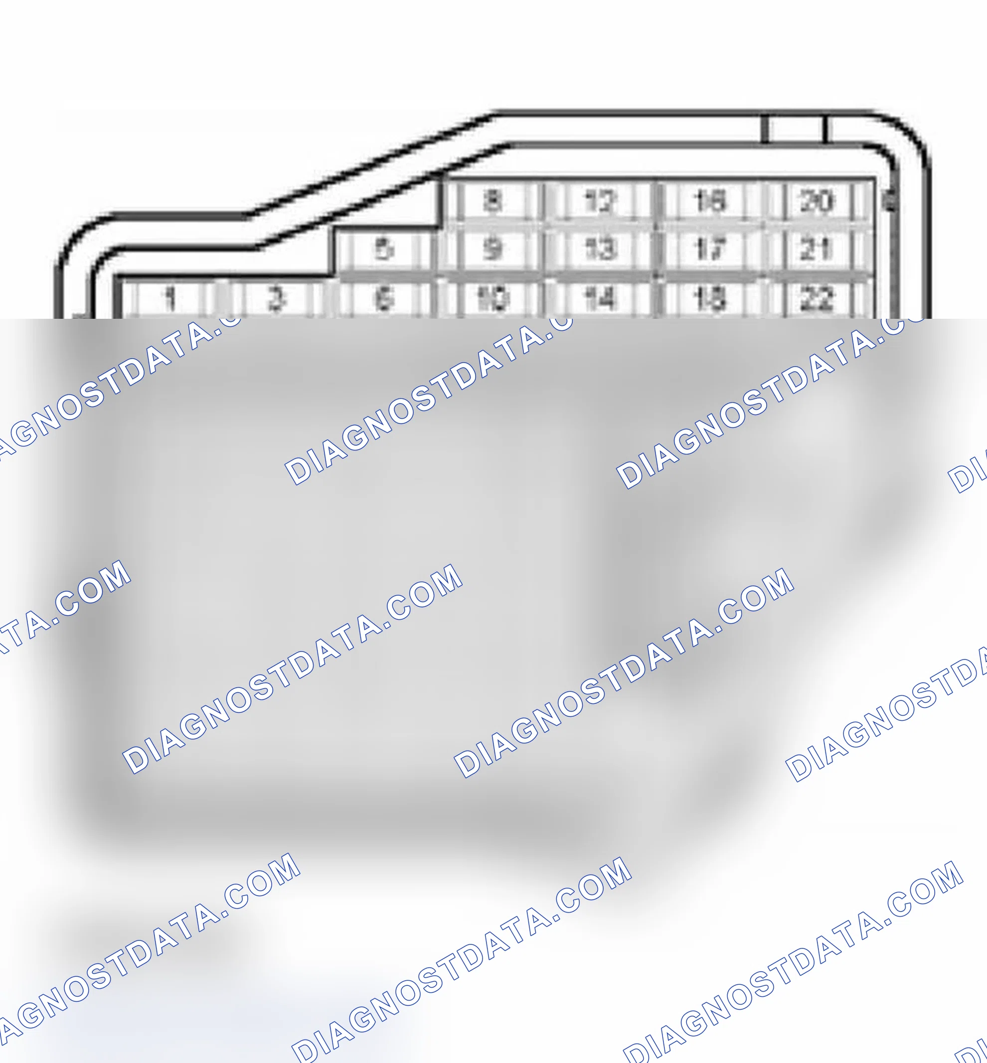Scheme 106: Test requirements