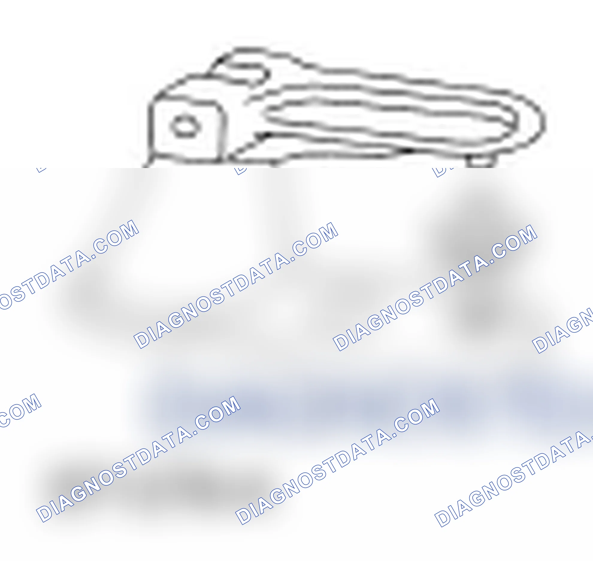 Scheme 498: Valve Spring Strength