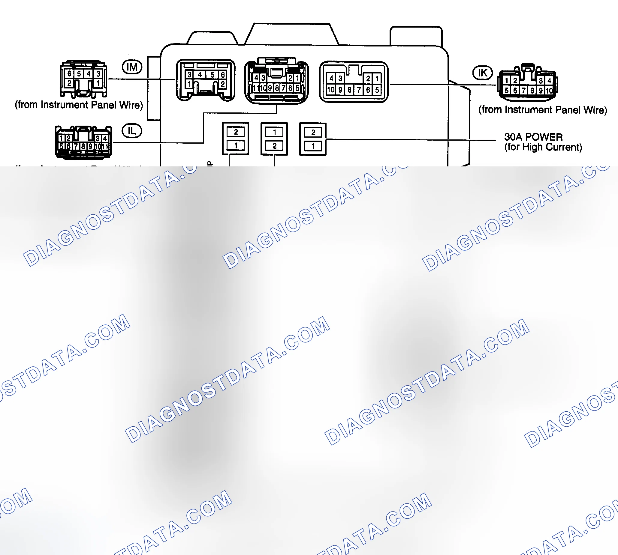 Scheme 18