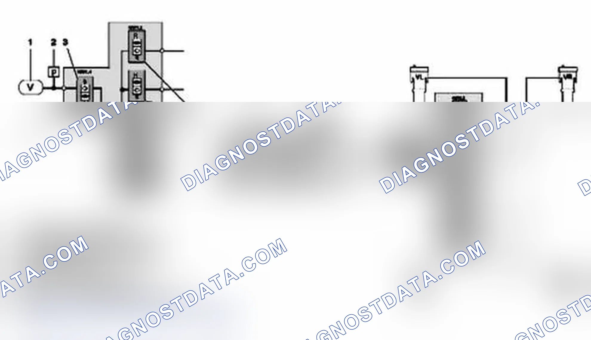 Scheme 88: Valve Unit