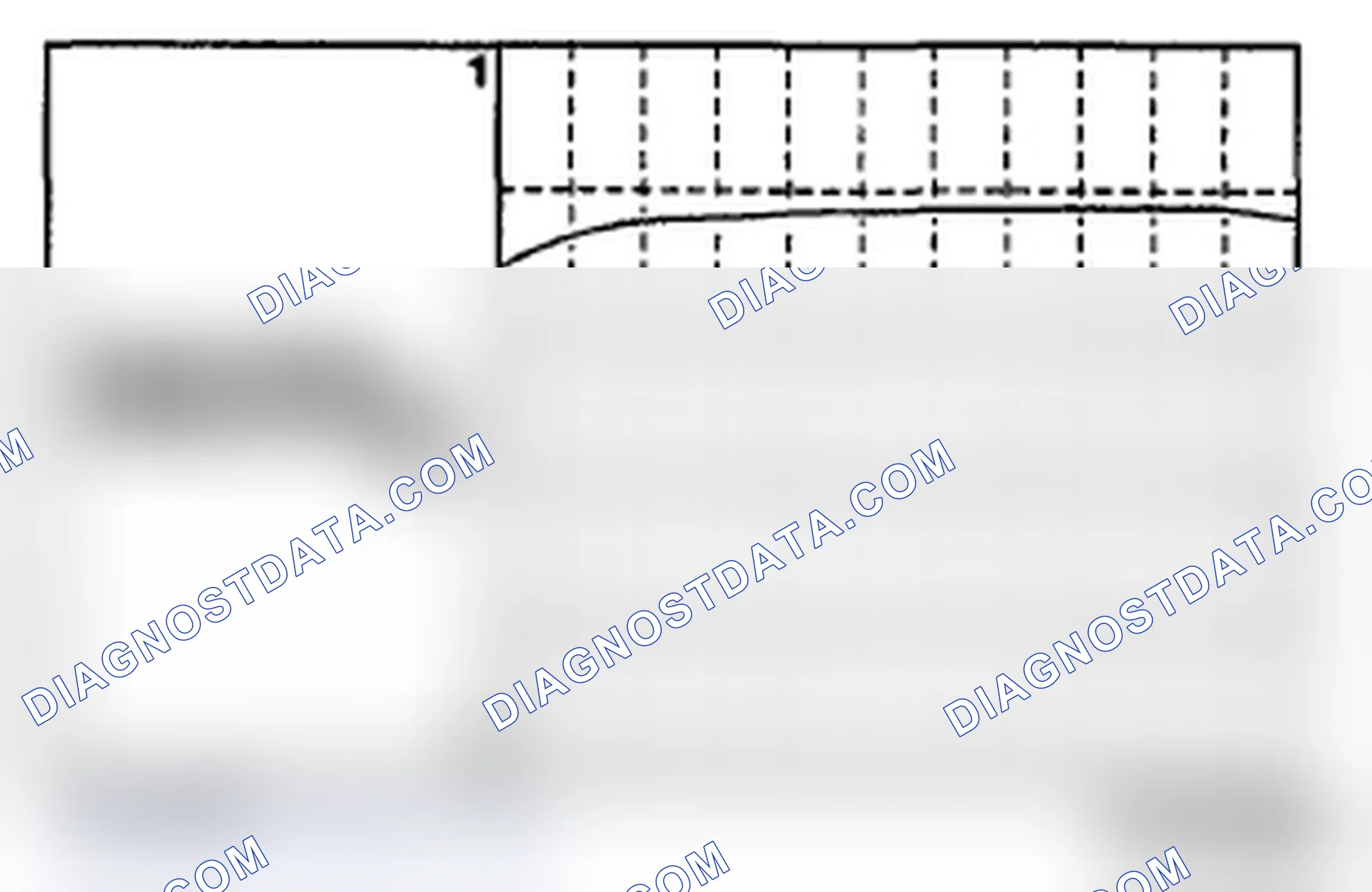 Scheme 175