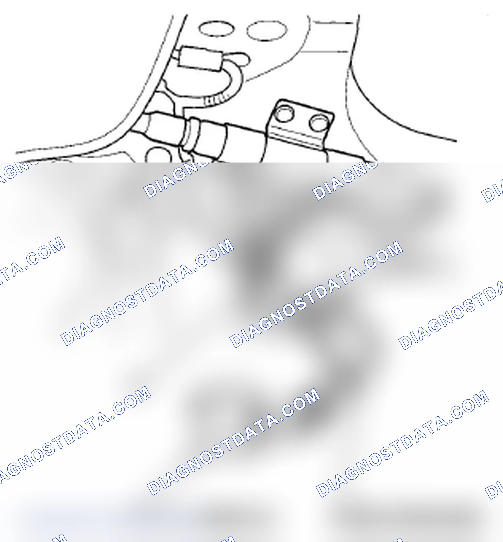 Scheme 123