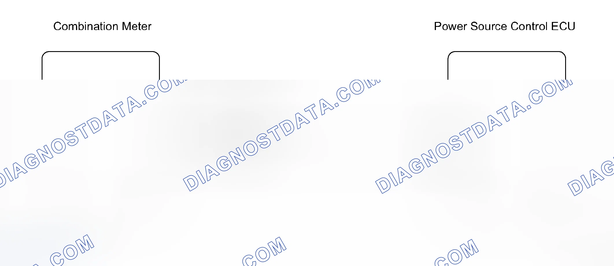 Scheme 20: WIRING DIAGRAM