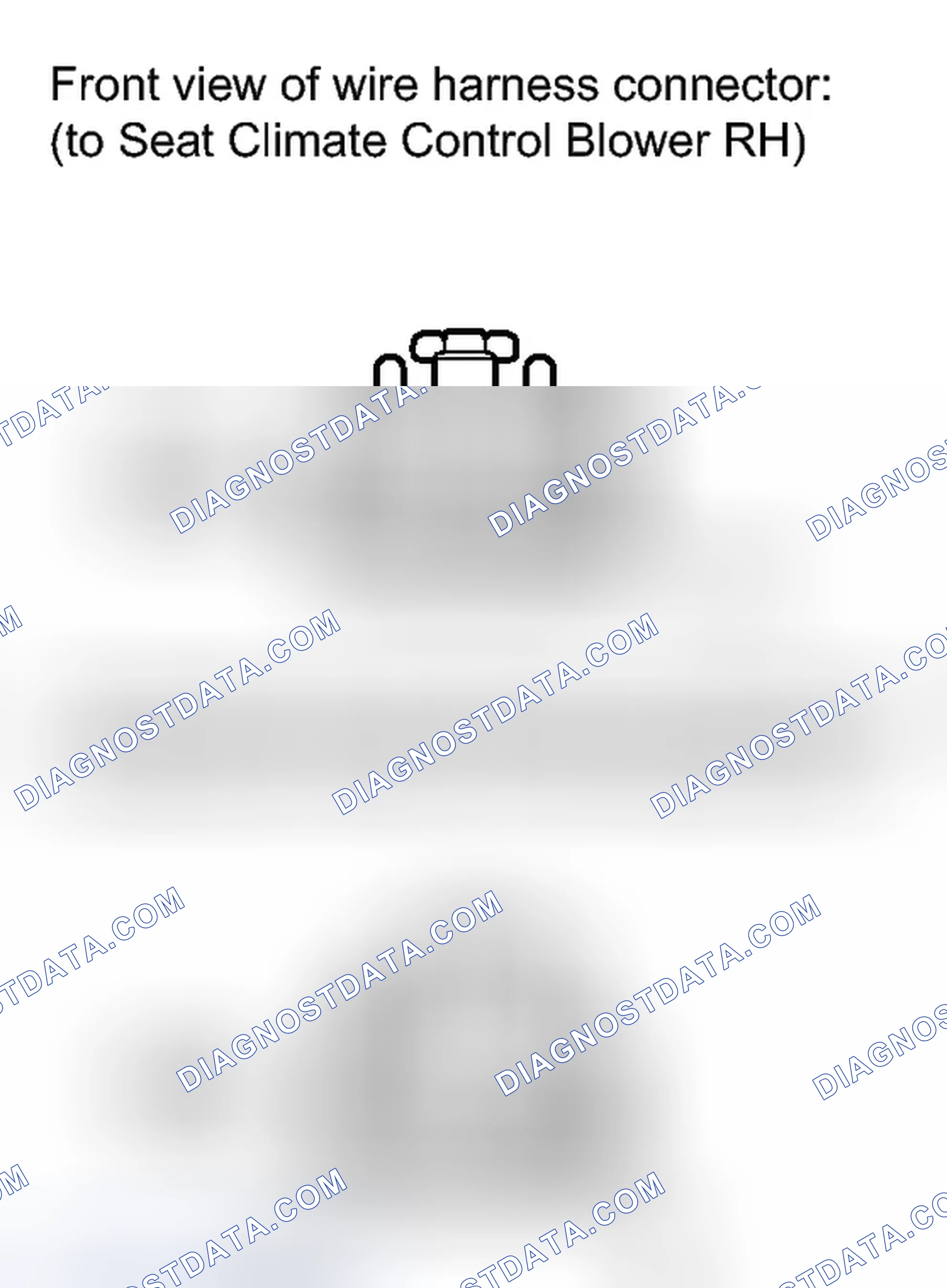 Scheme 208