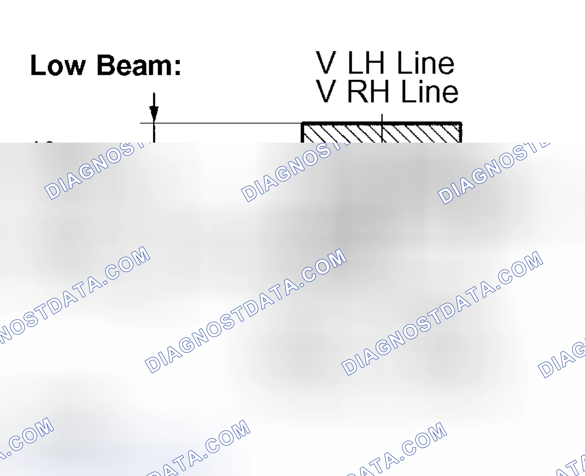Scheme 86