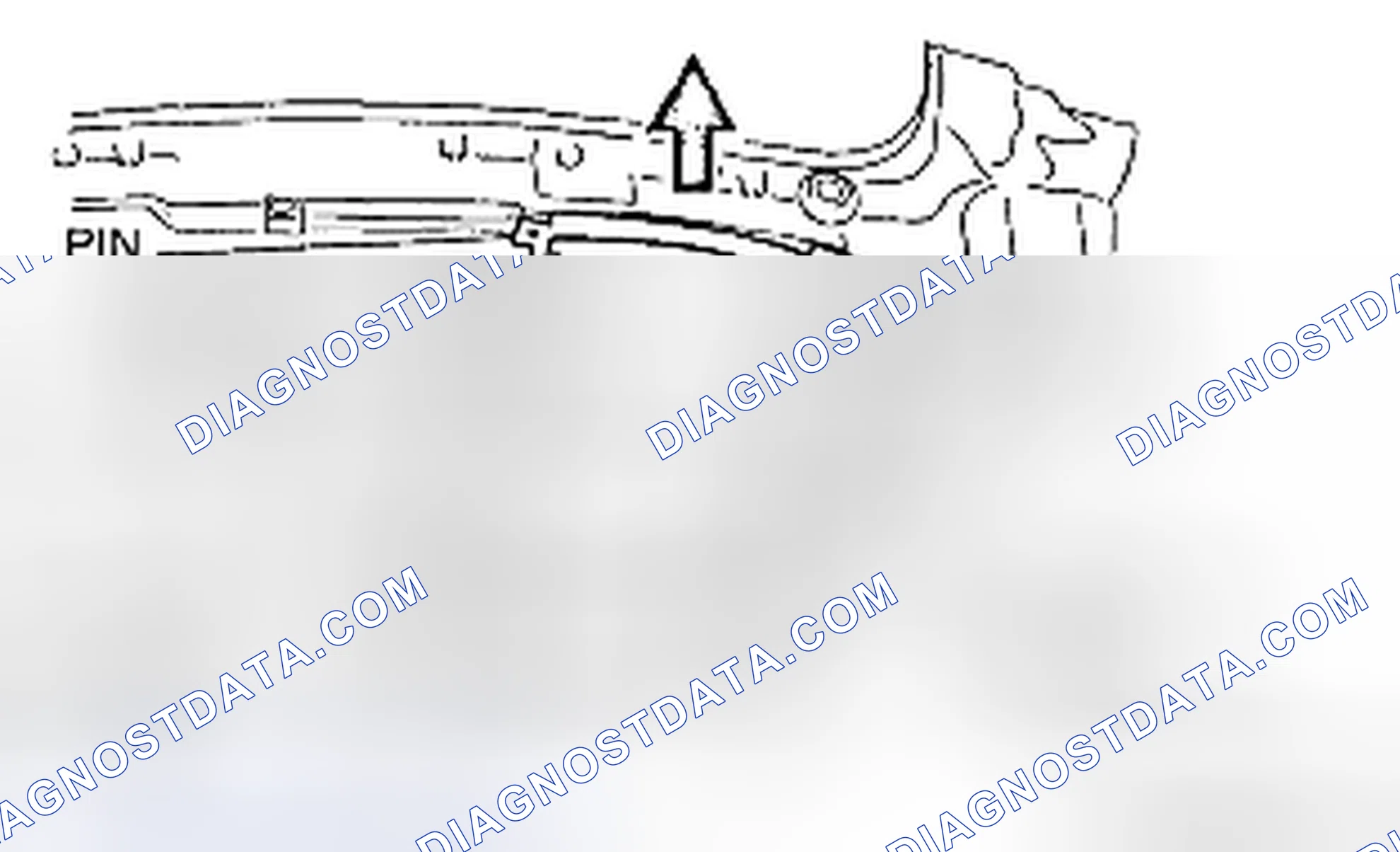 Scheme 71: Without Bose®