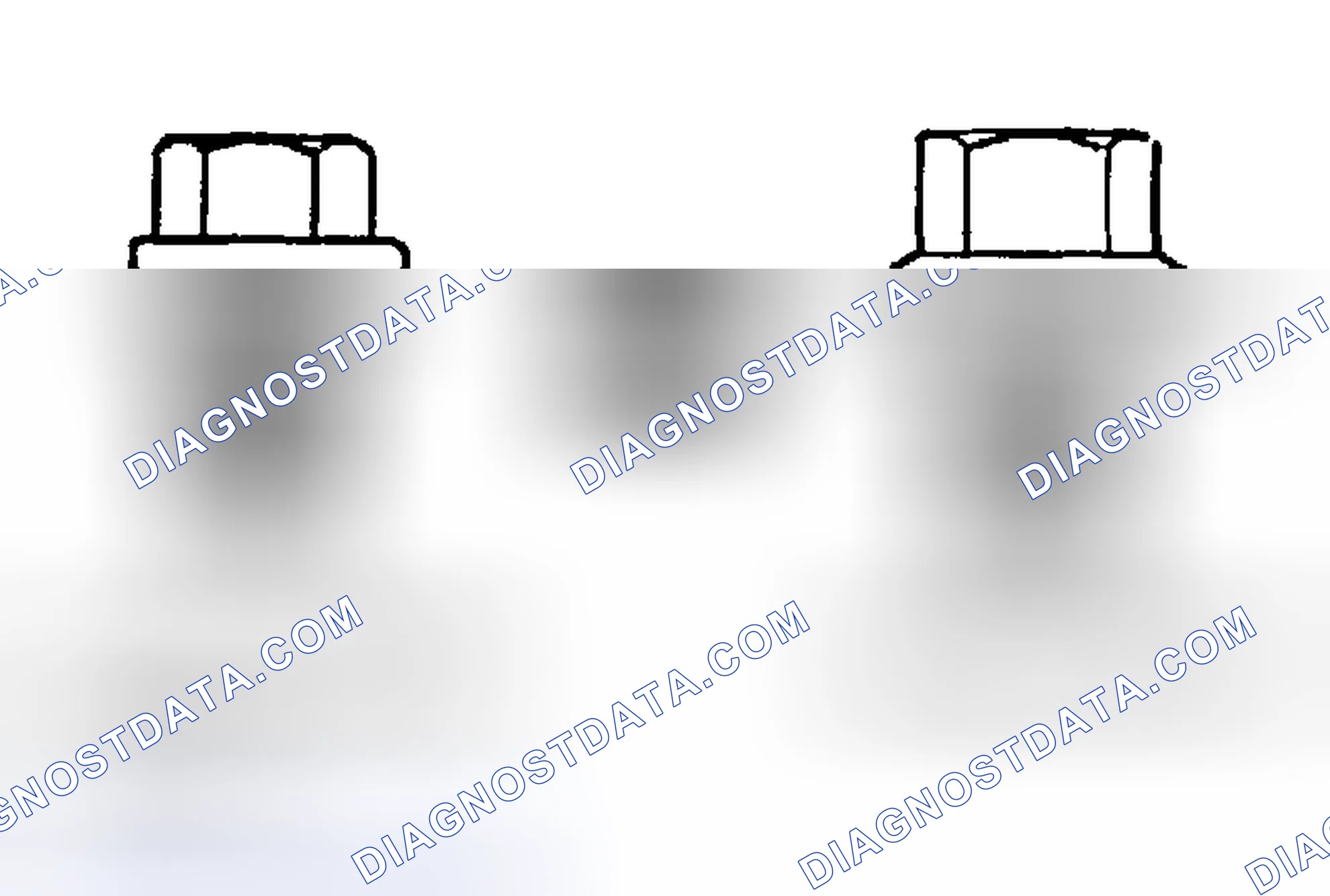 Scheme 2: ADJUSTMENT