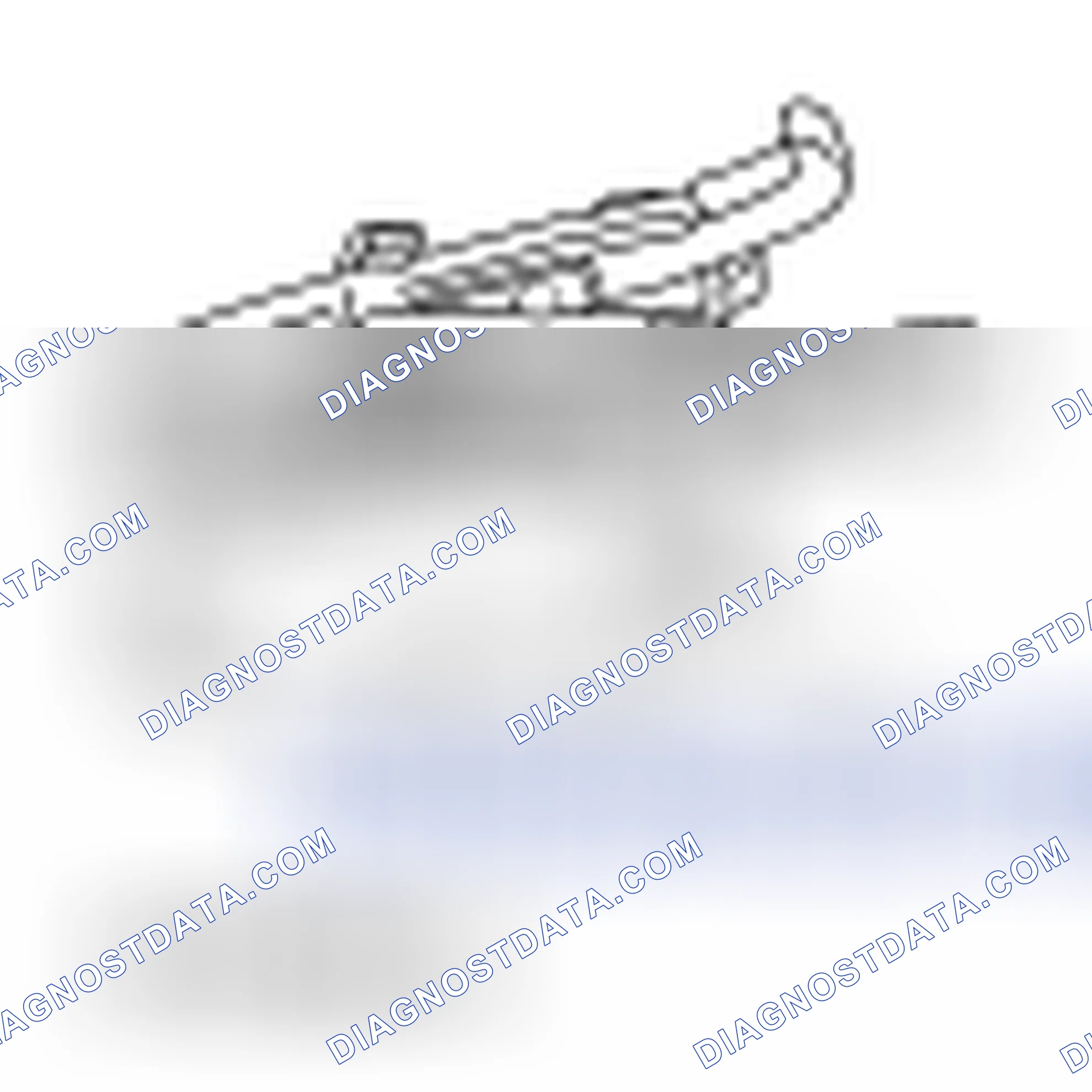 Scheme 223: Special Tool(s)