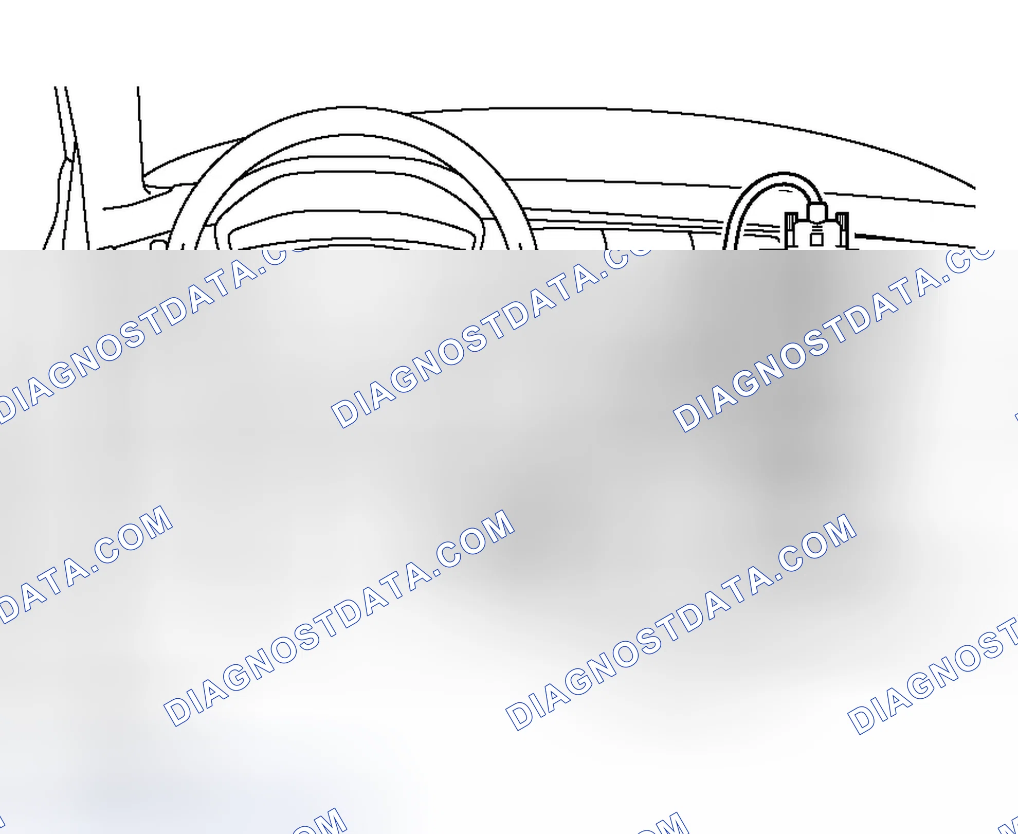 Scheme 158