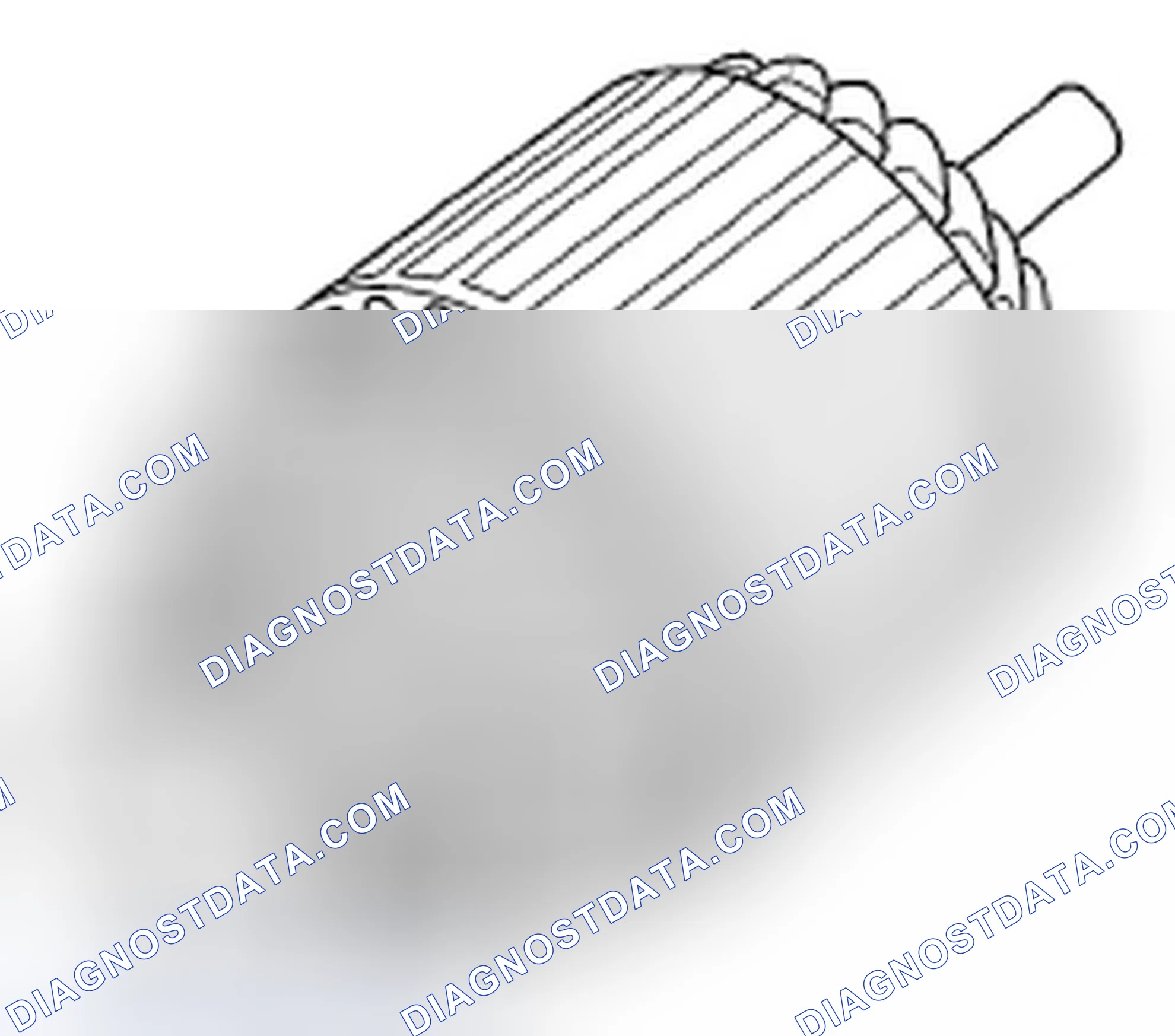 Scheme 16