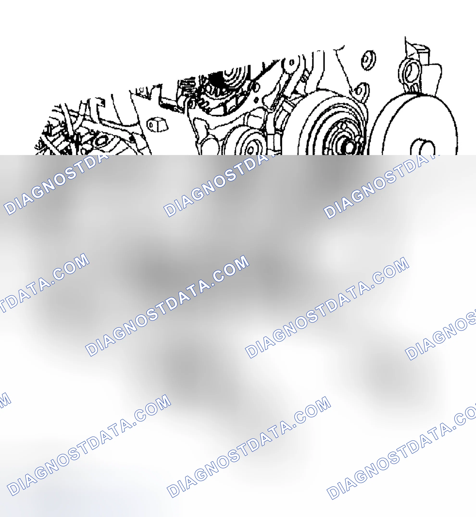 Scheme 57: Removal Procedure