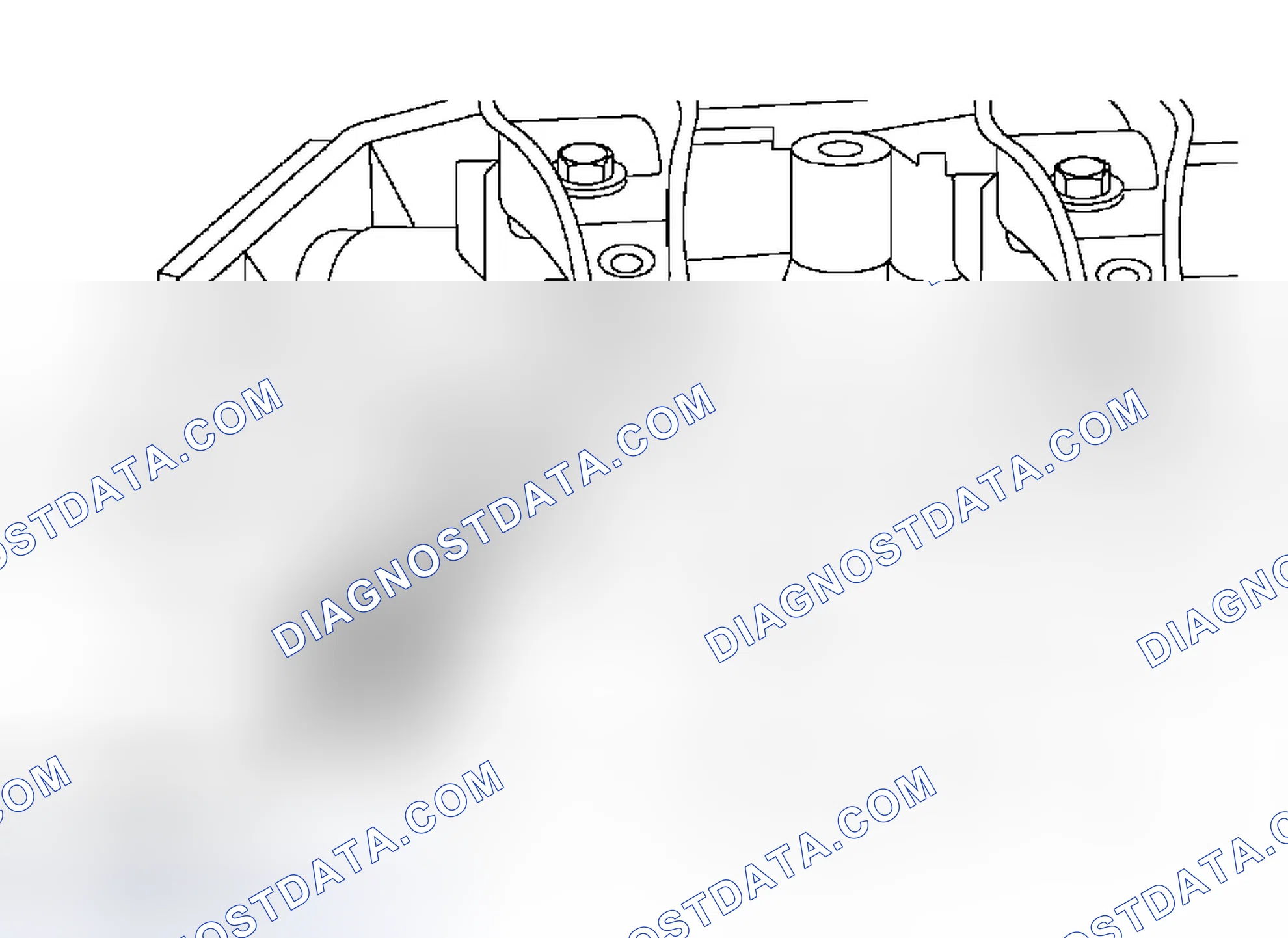 Scheme 838: Disassembly