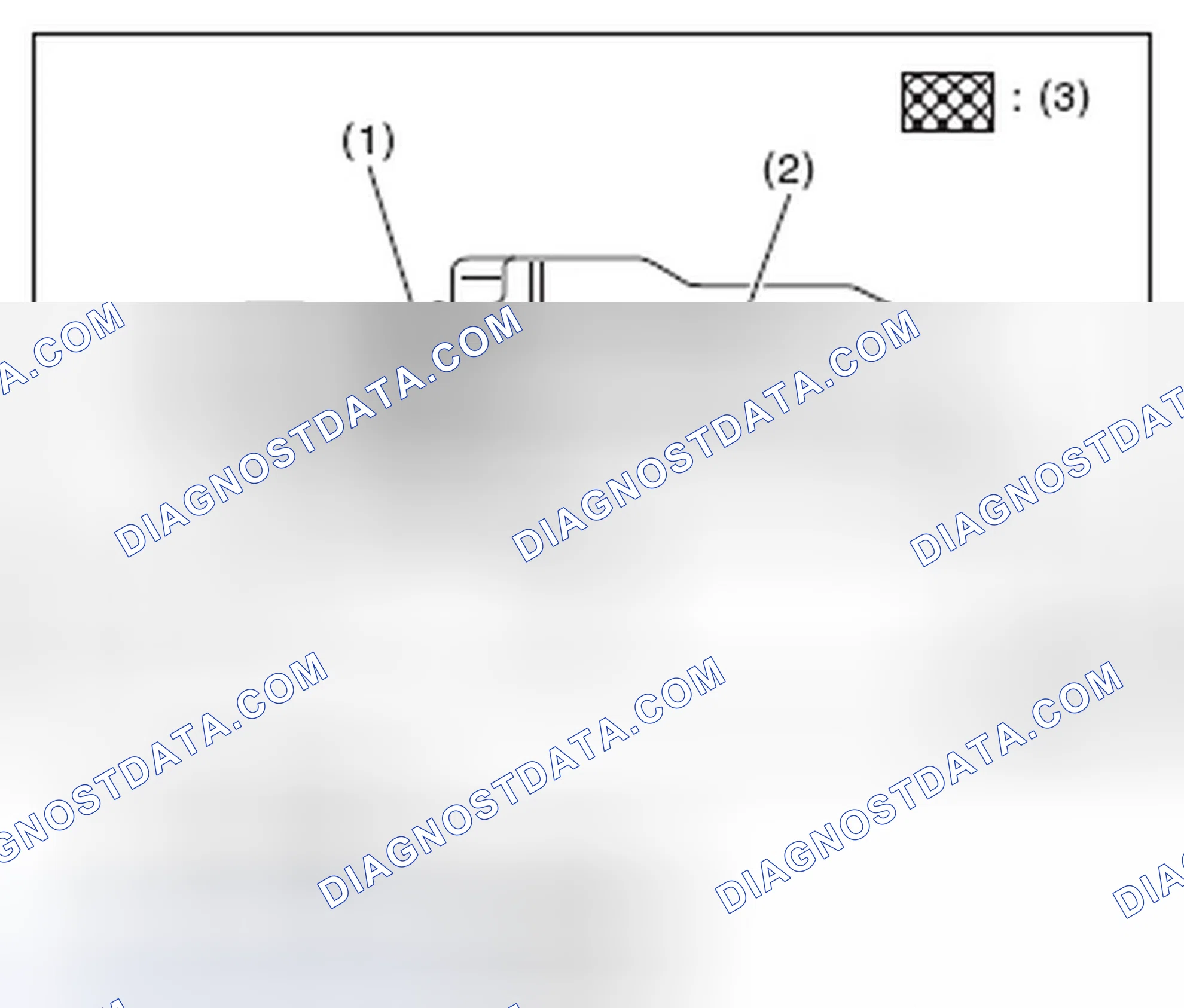 Scheme 88