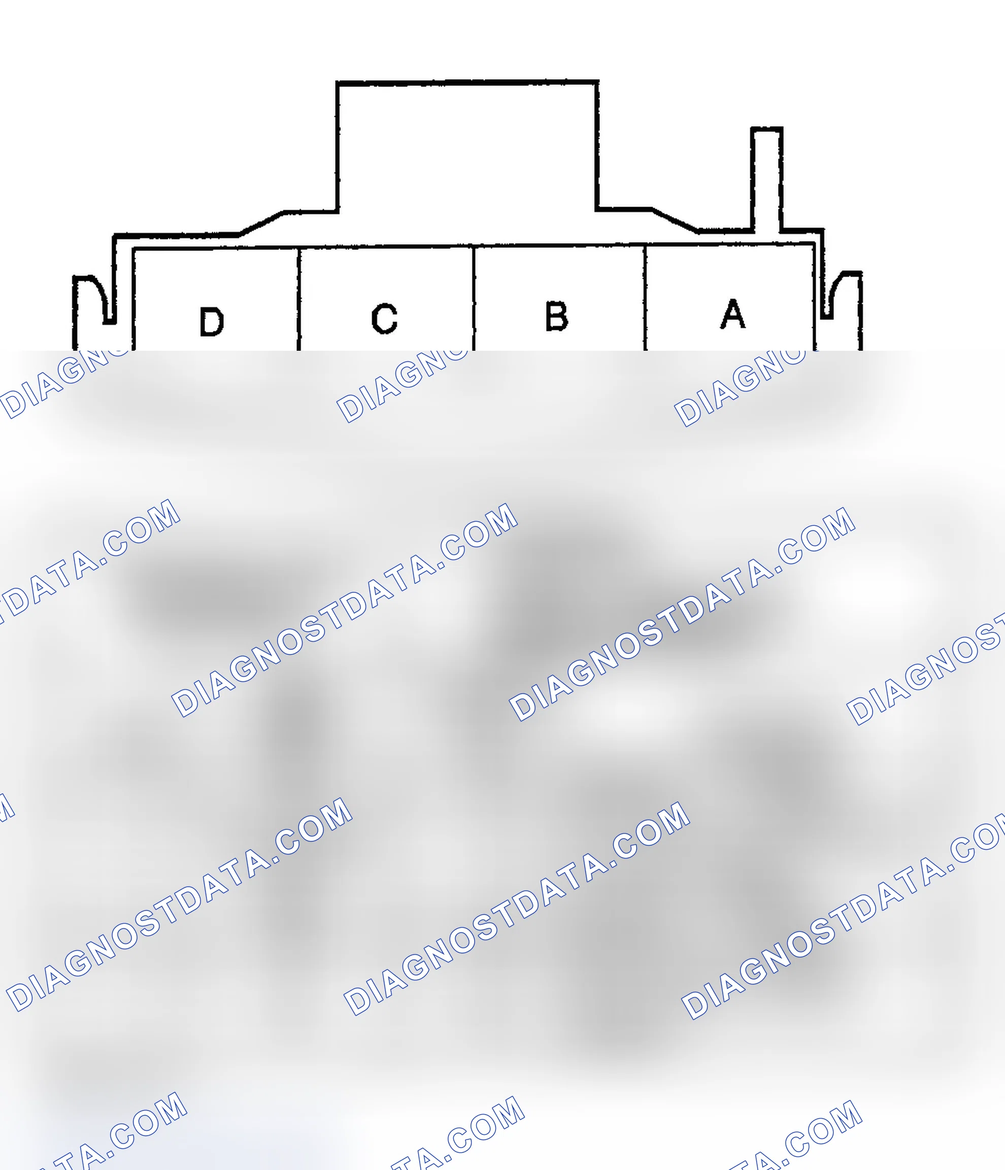 Scheme 262