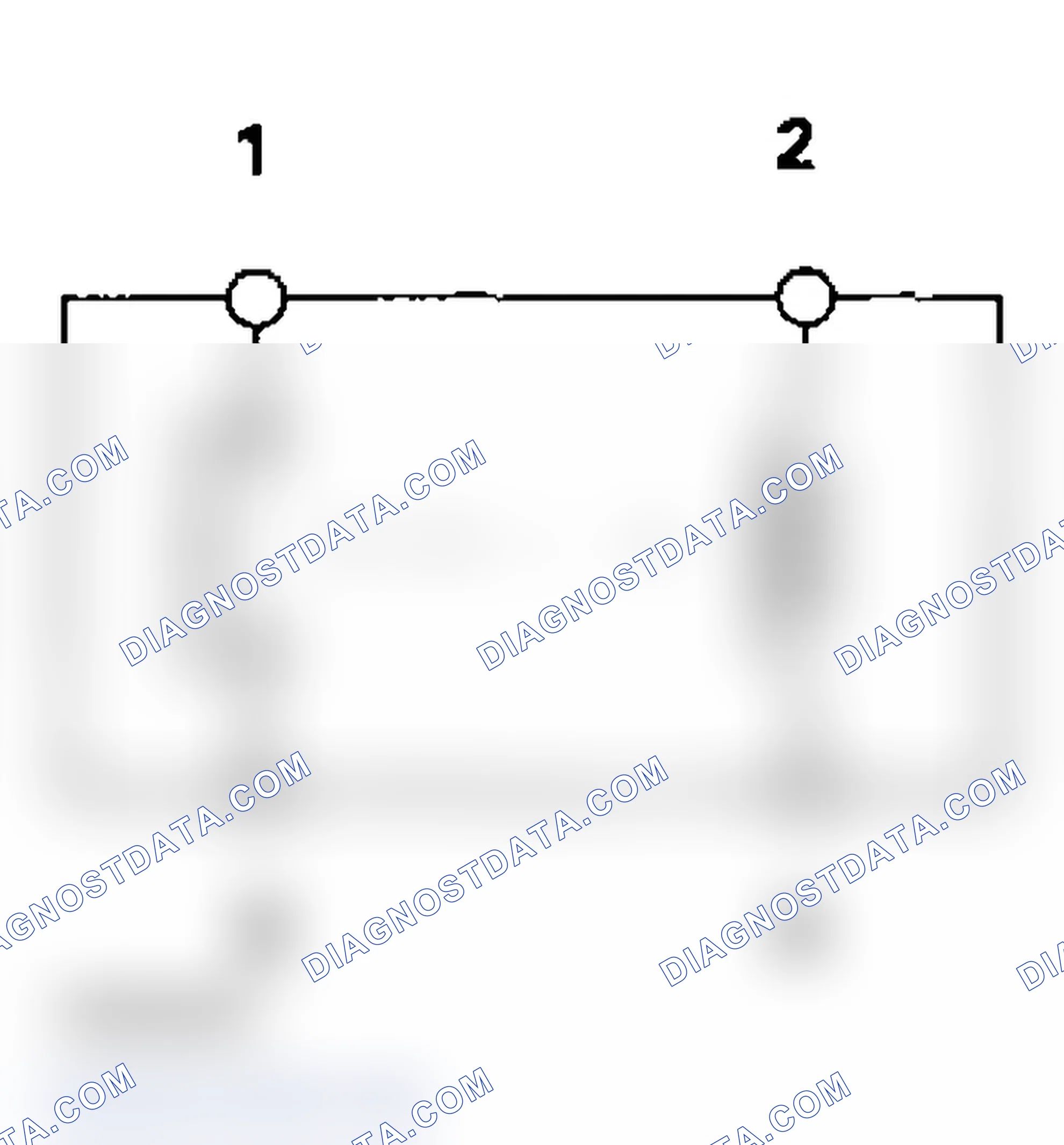 Scheme 58: Normally-open type B