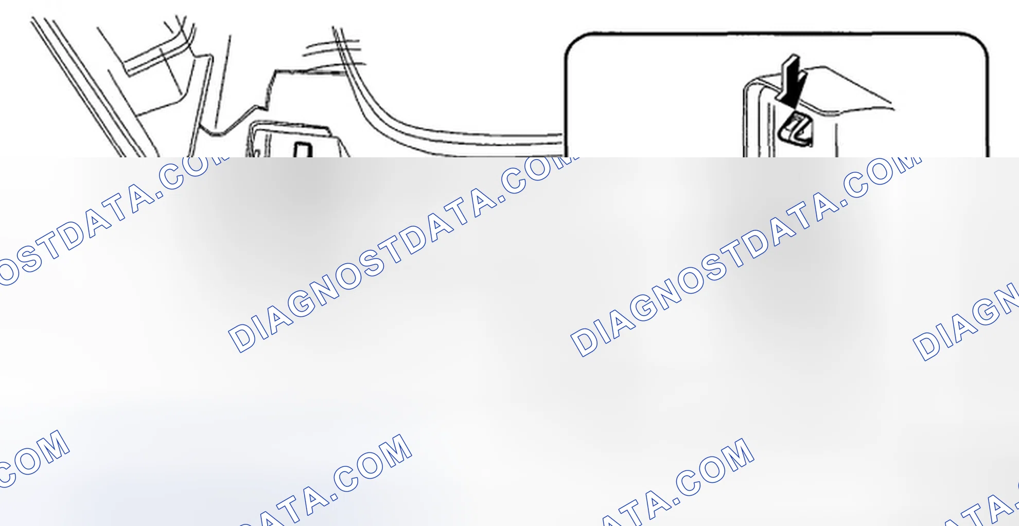 Scheme 54: REMOVAL