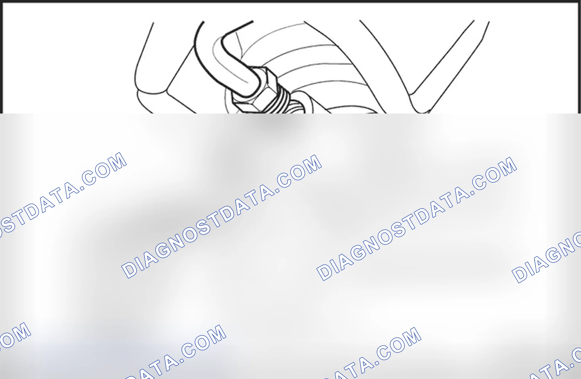 Rack and Pinion Assembly Replace