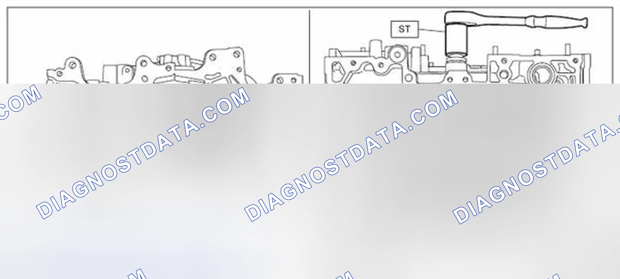 Scheme 419