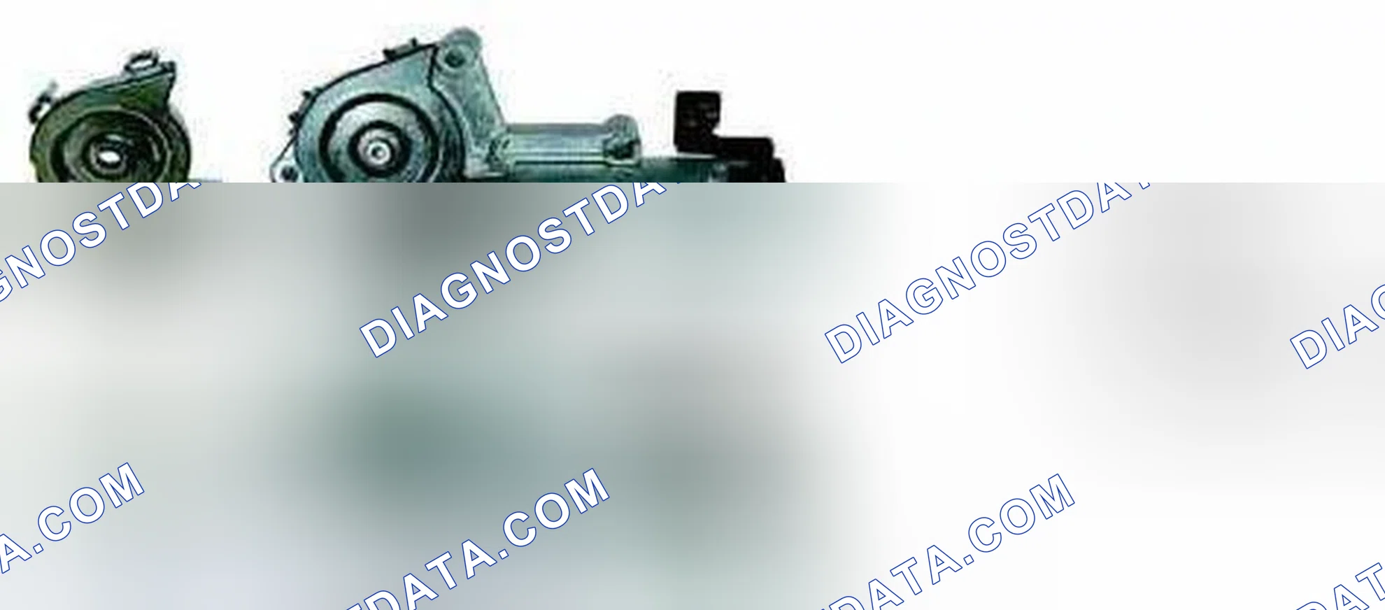 Scheme 206: Electric Motor