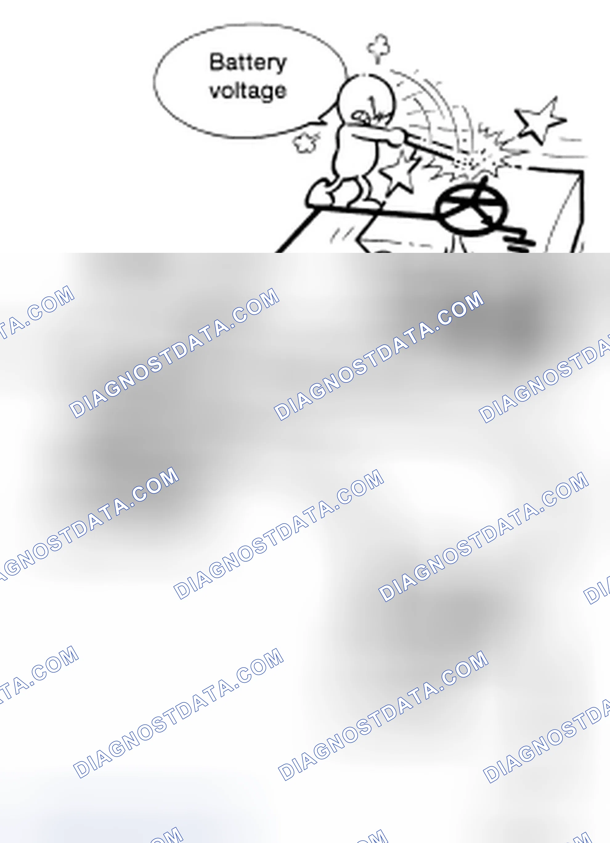 Scheme 36