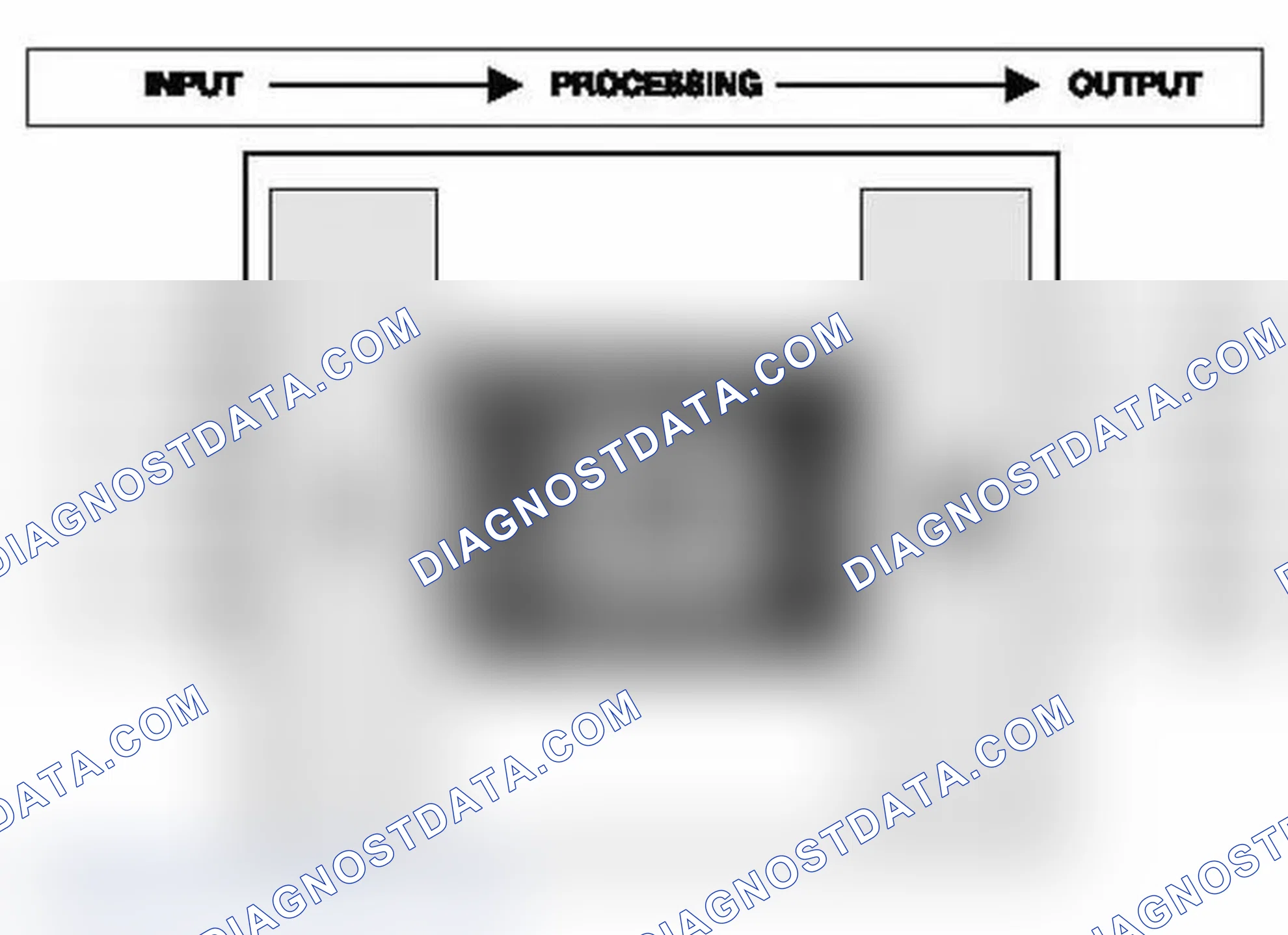Scheme 299