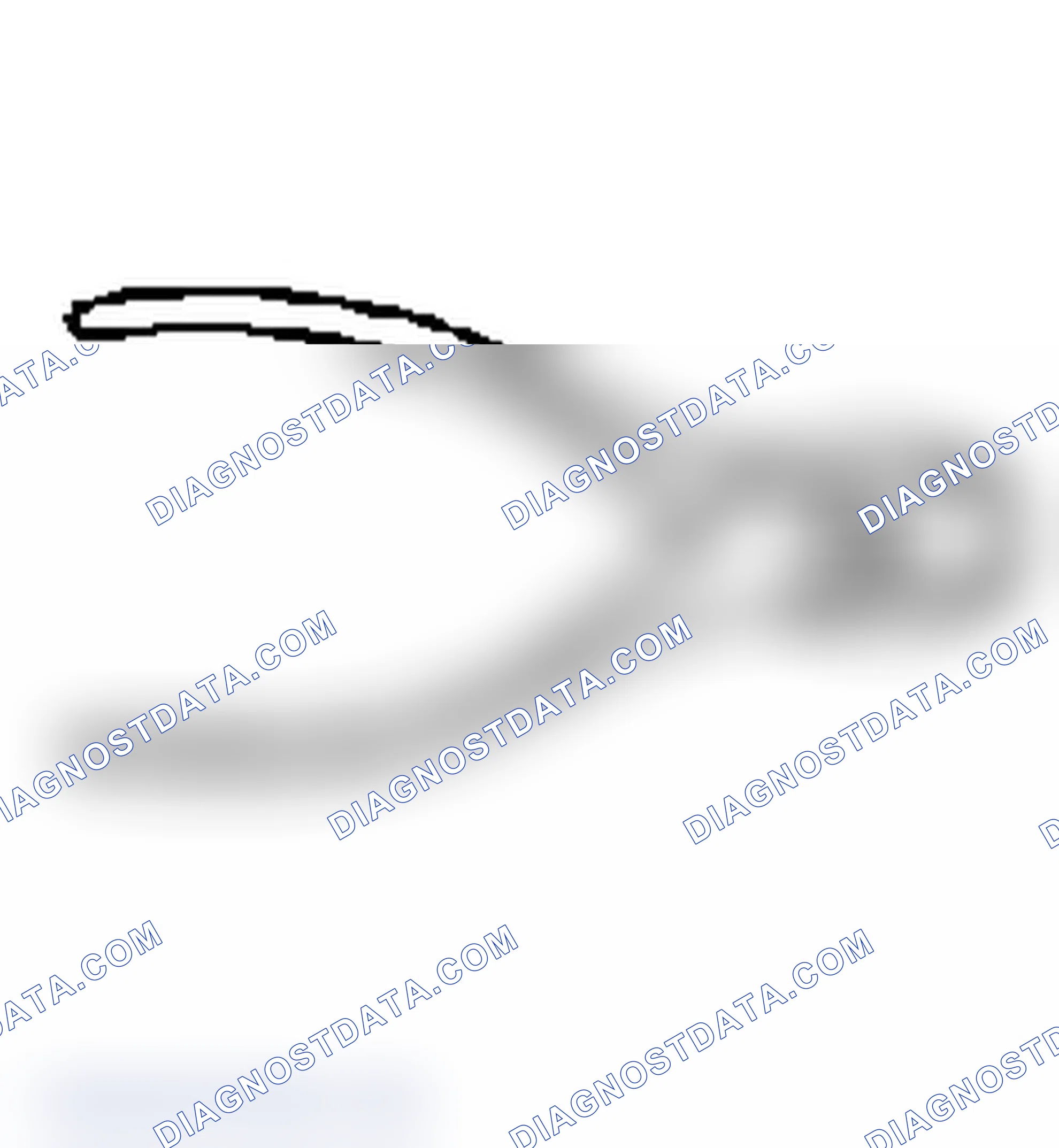 Scheme 65: Special Tools