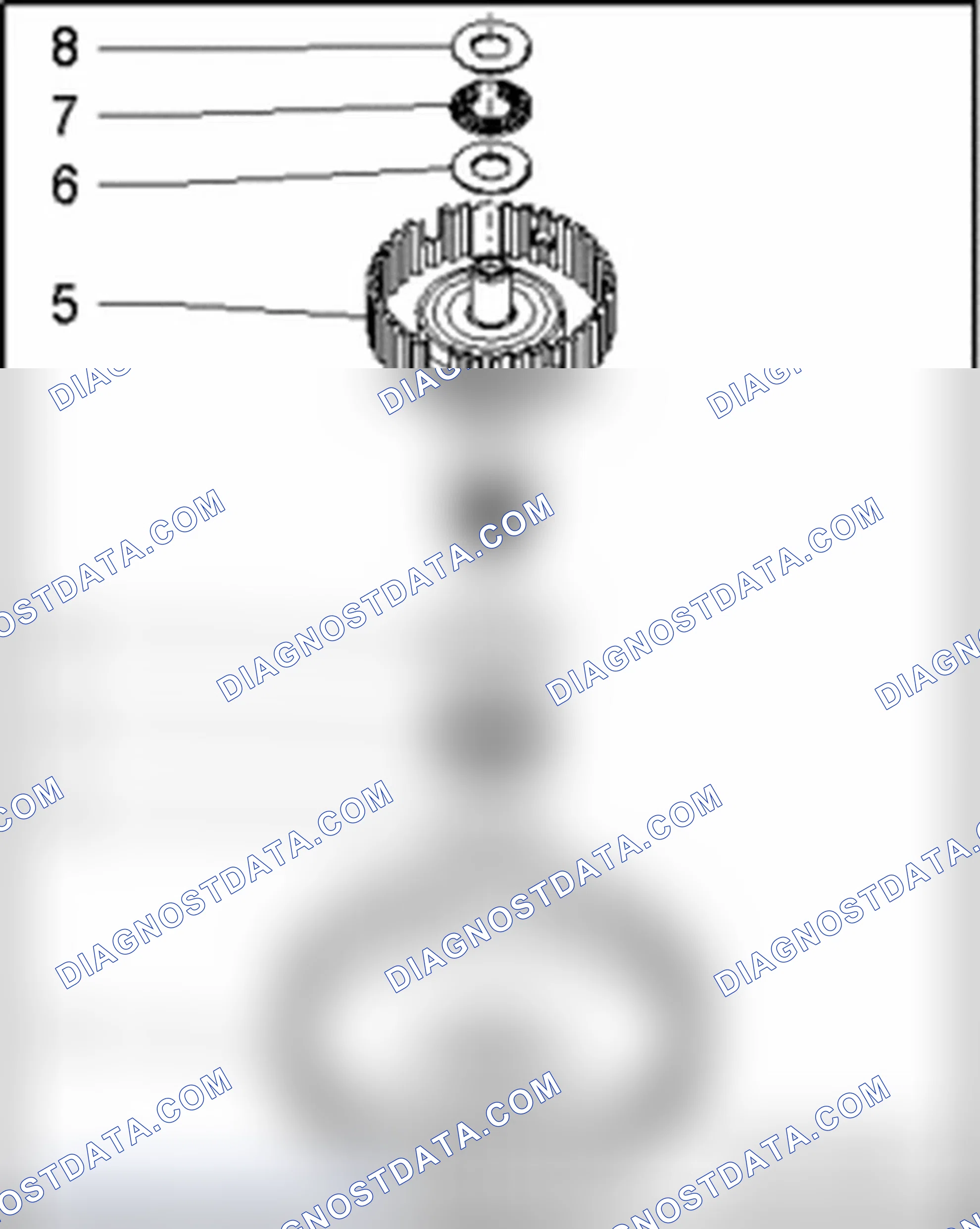 Scheme 1090