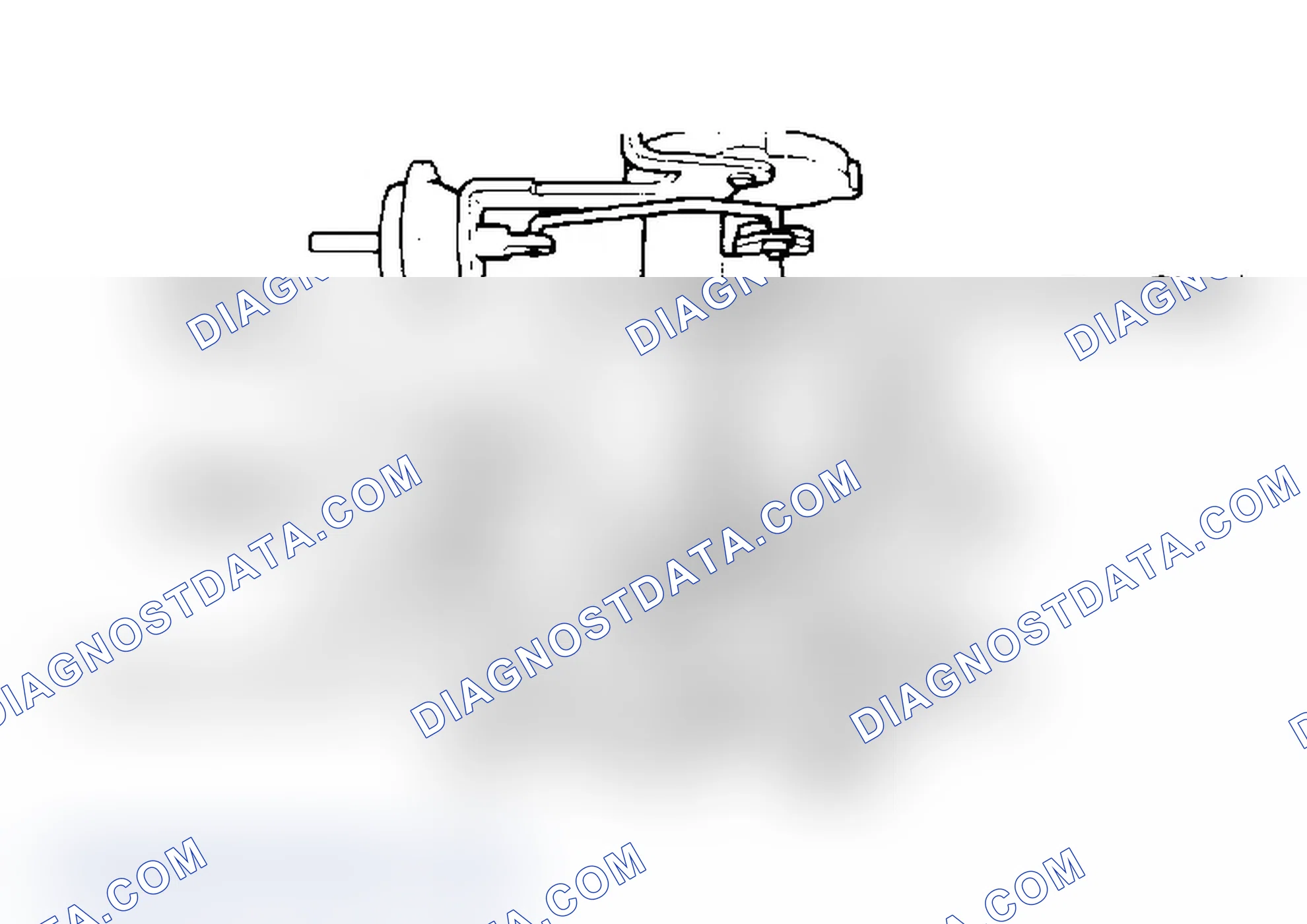 Scheme 14