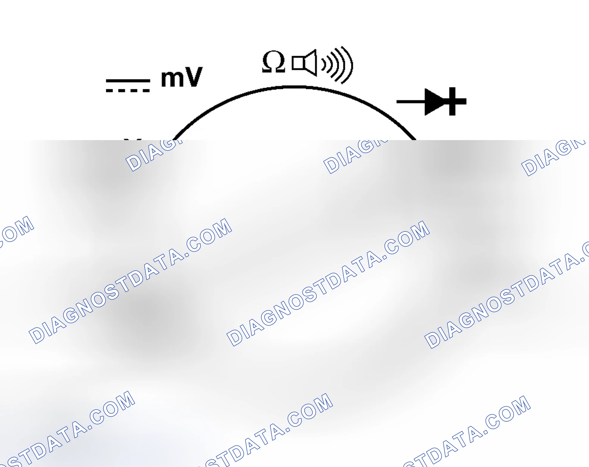 Scheme 86