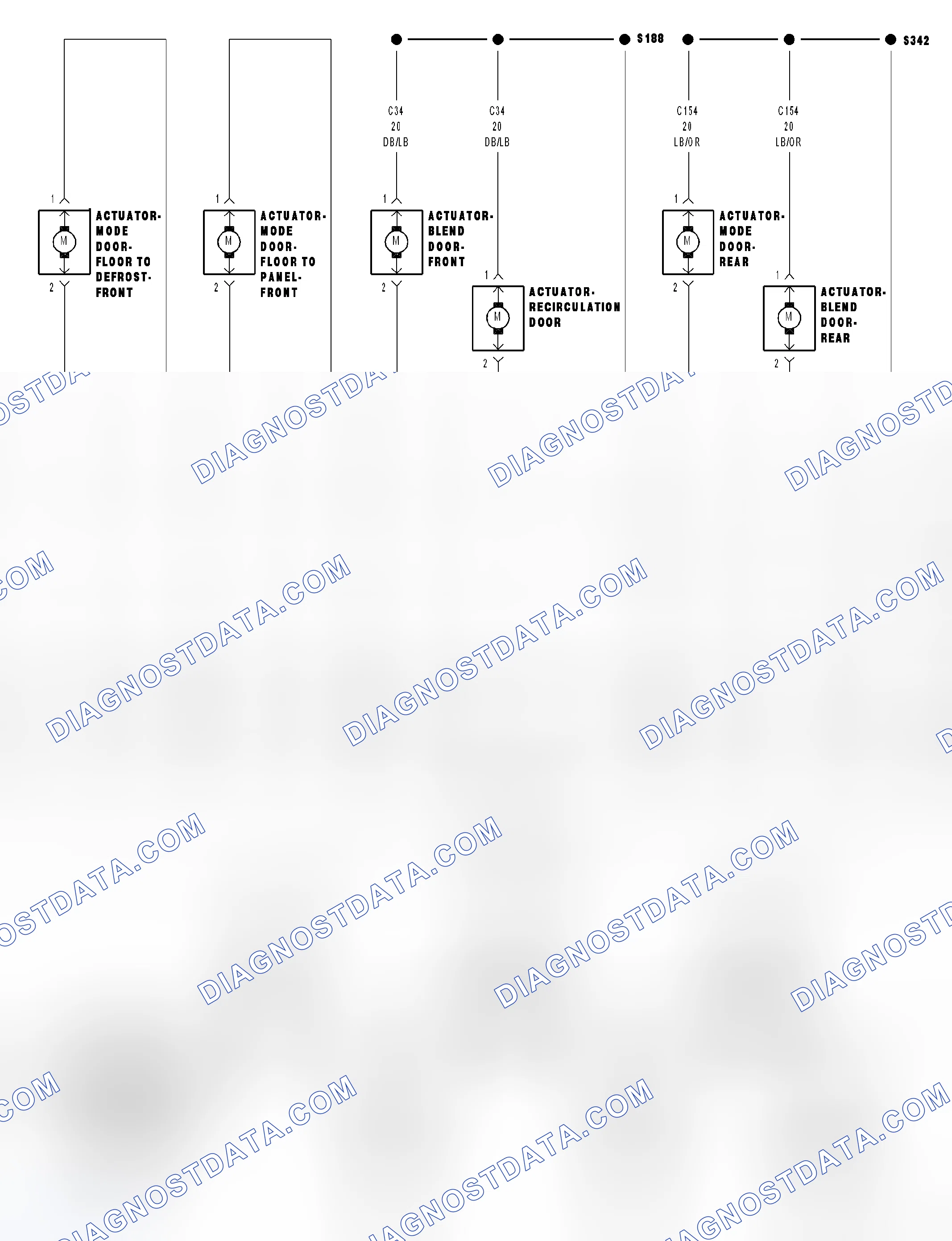 Scheme 152: Circuit Schematic