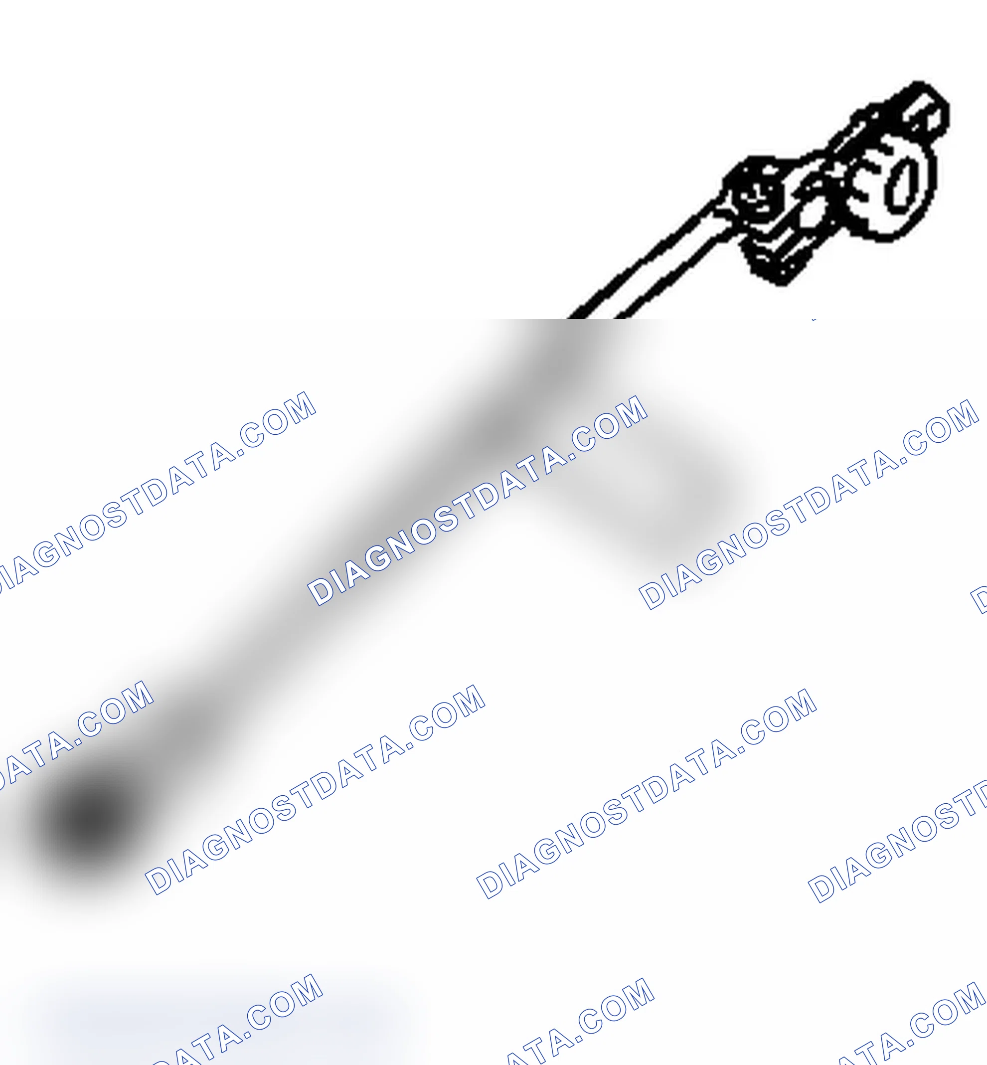 Scheme 11: Special Tools