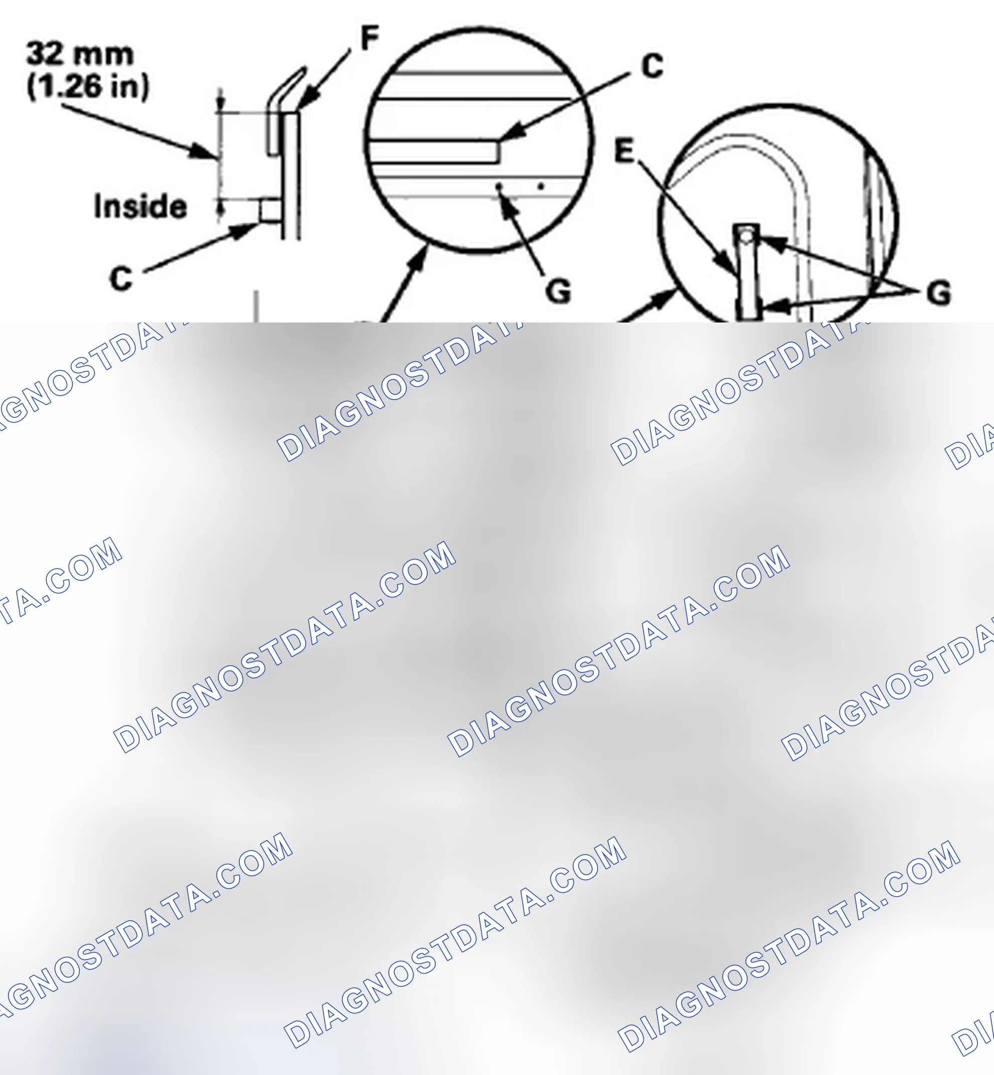 Scheme 48